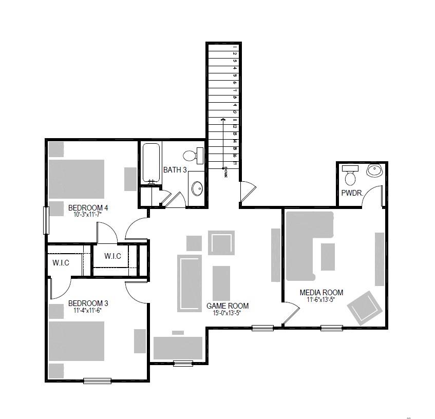 110 Melrose St Property Photo 3