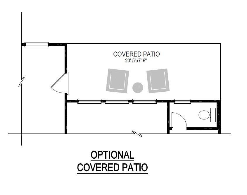 110 Melrose St Property Photo 4