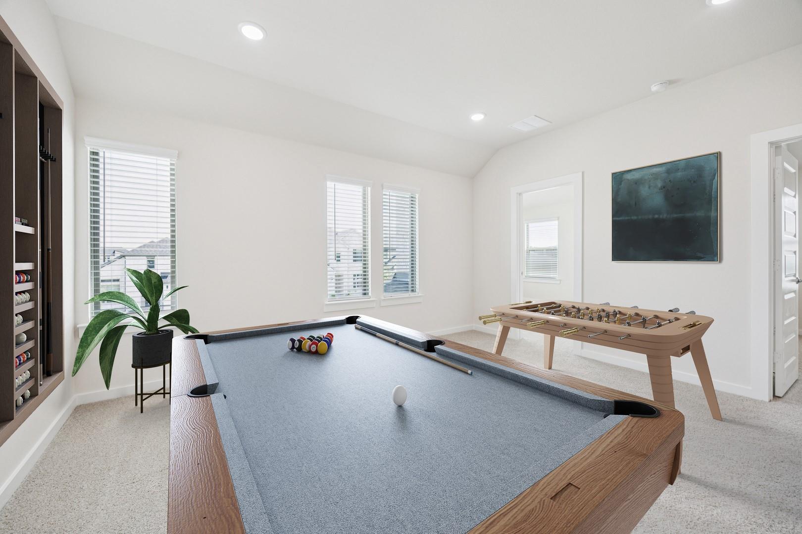 110 Melrose St Property Photo 8