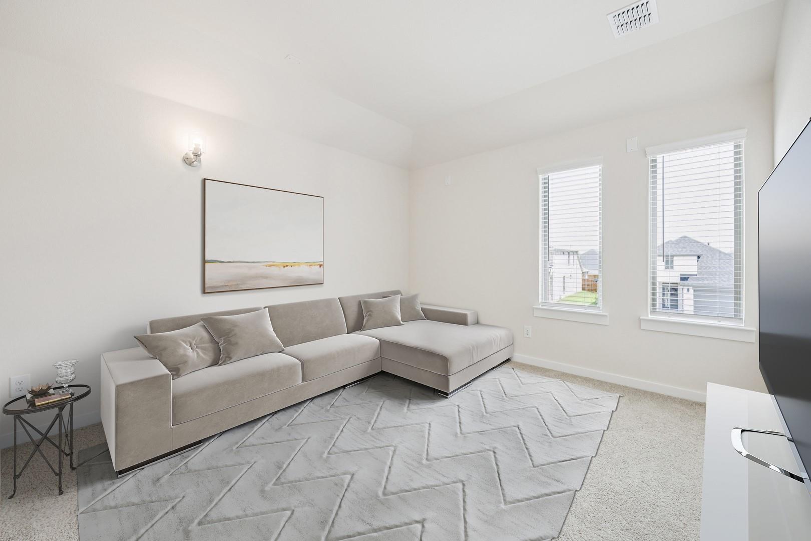 110 Melrose St Property Photo 10
