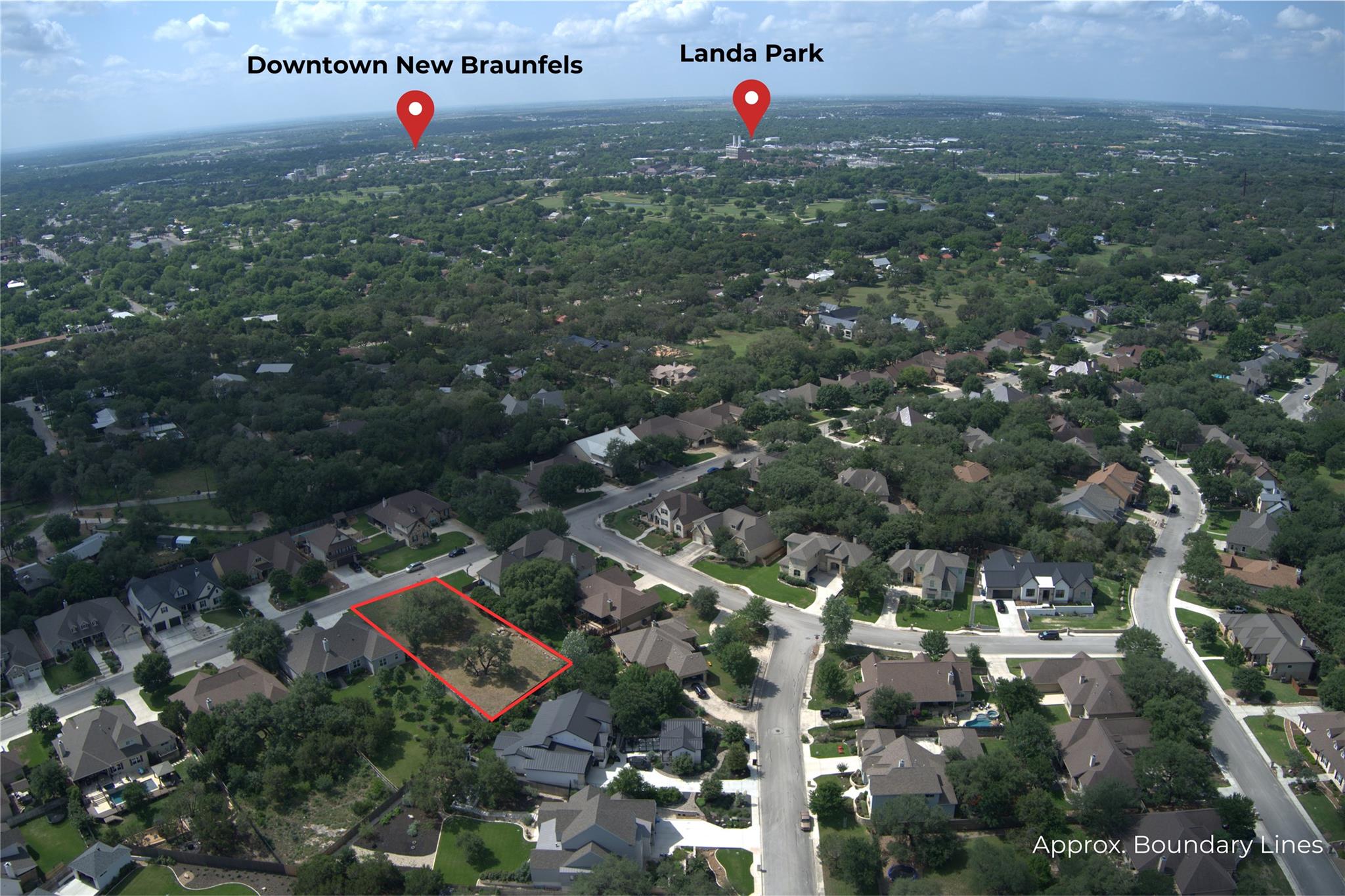 645 Acorn Drive Dr Property Photo 1