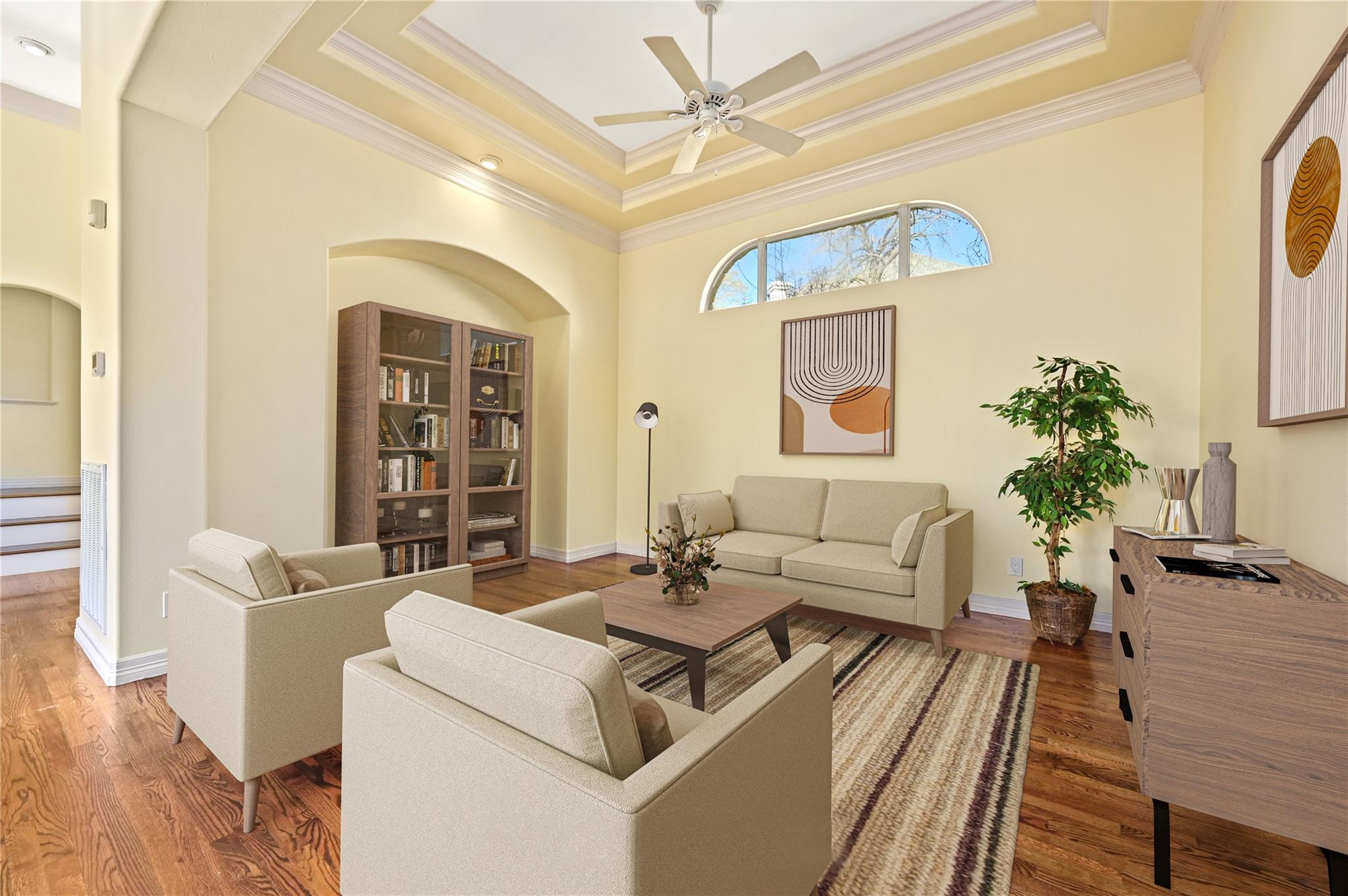 5903 Cane Pace Property Photo