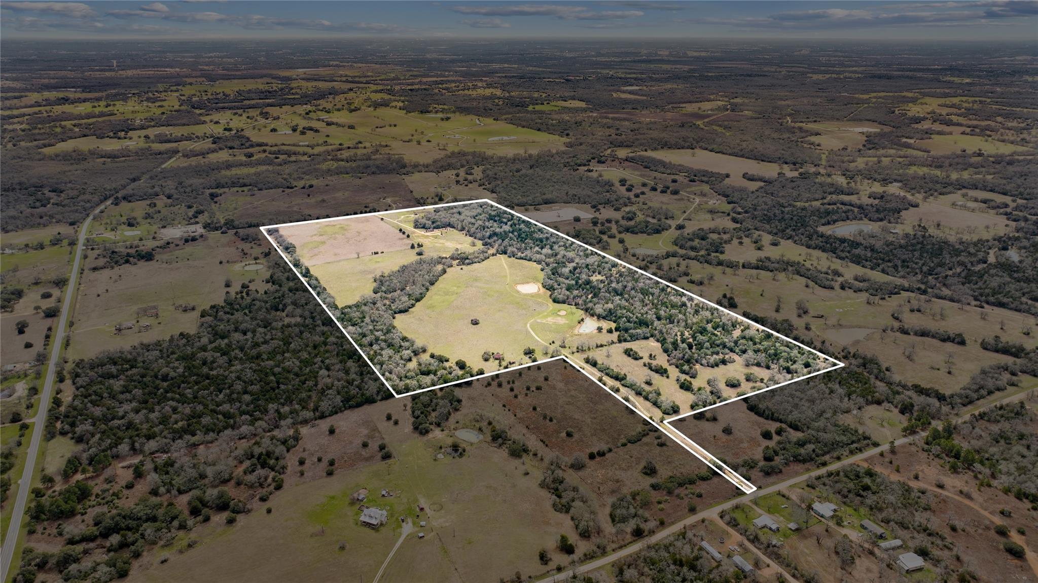 Tbd County Road 430 Property Photo