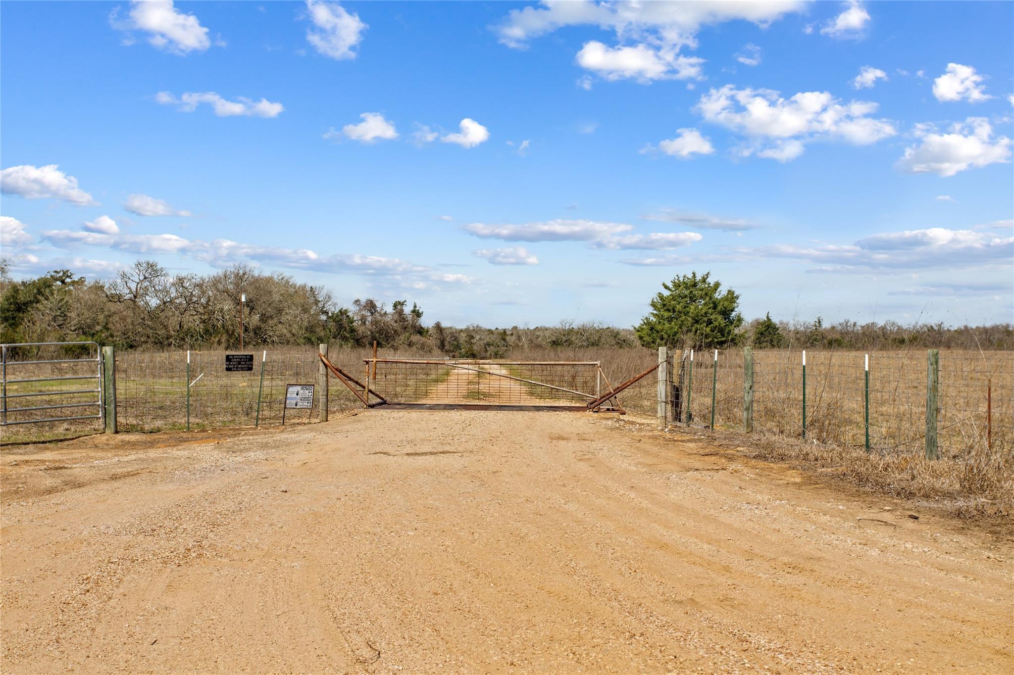 Tbd County Road 430 Property Photo 2