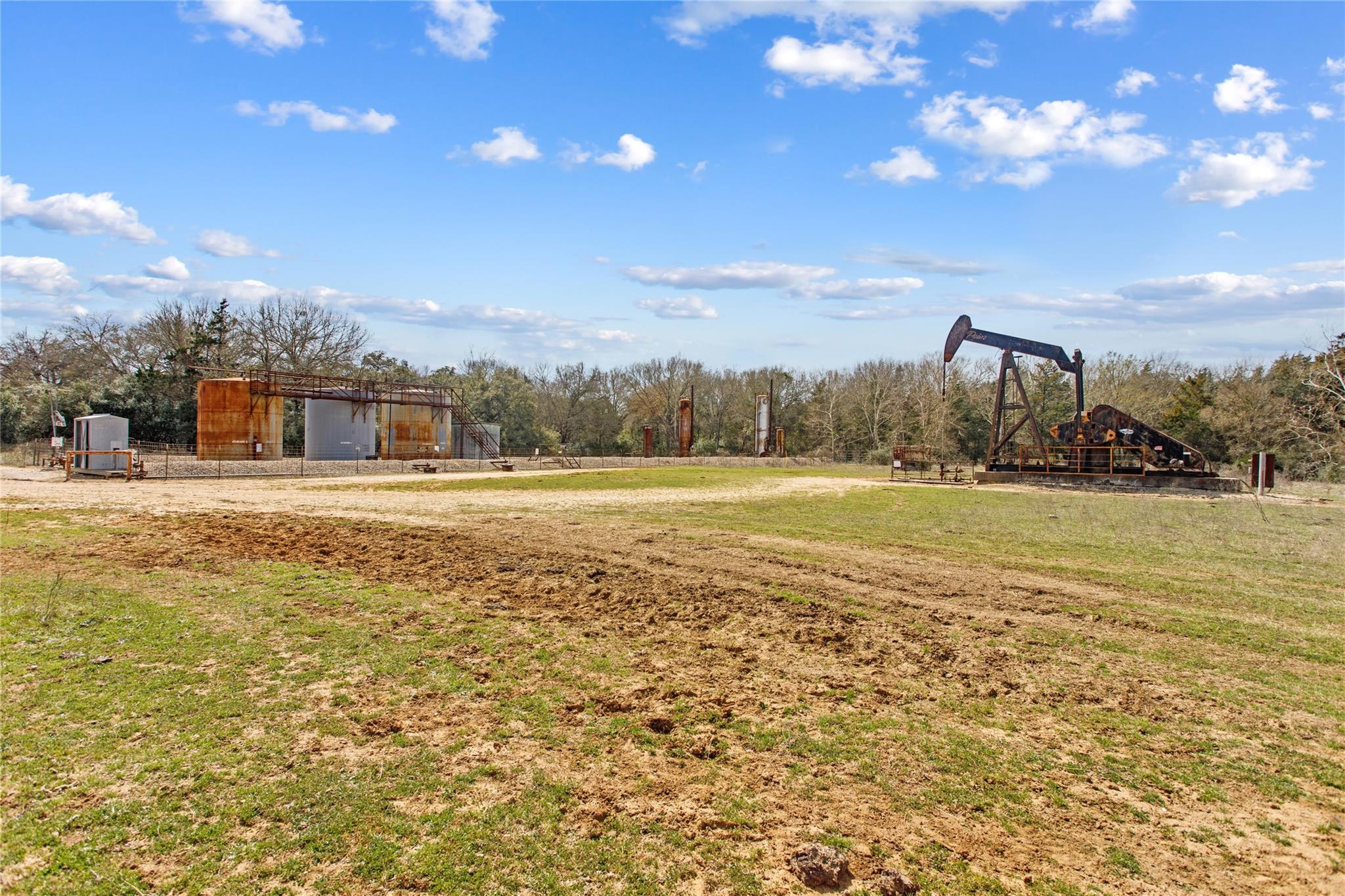 Tbd County Road 430 Property Photo 3