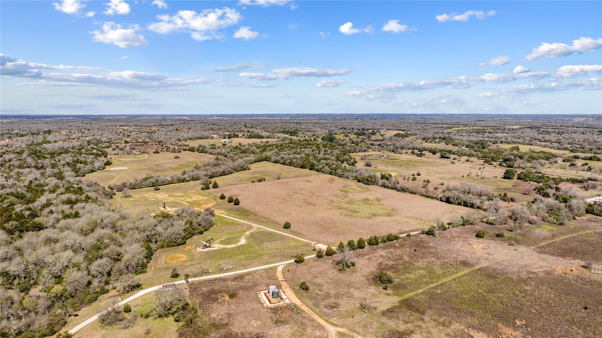 Tbd County Road 430 Property Photo 9