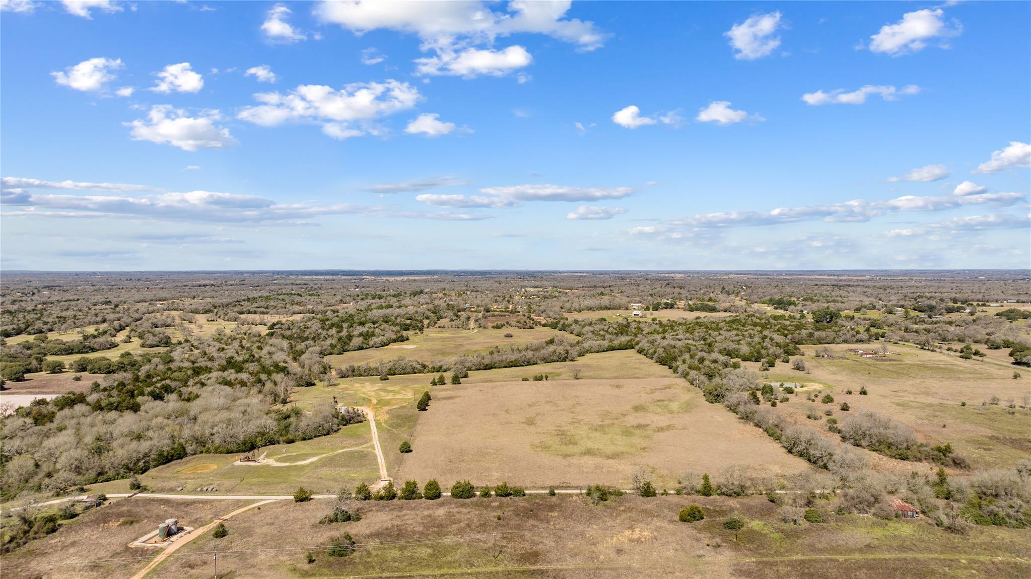 Tbd County Road 430 Property Photo 10