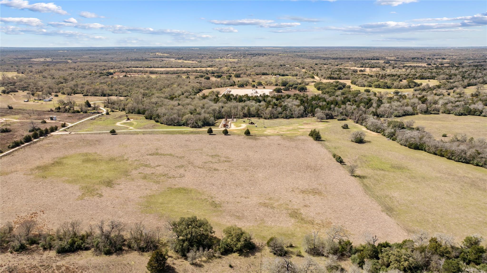 Tbd County Road 430 Property Photo 12