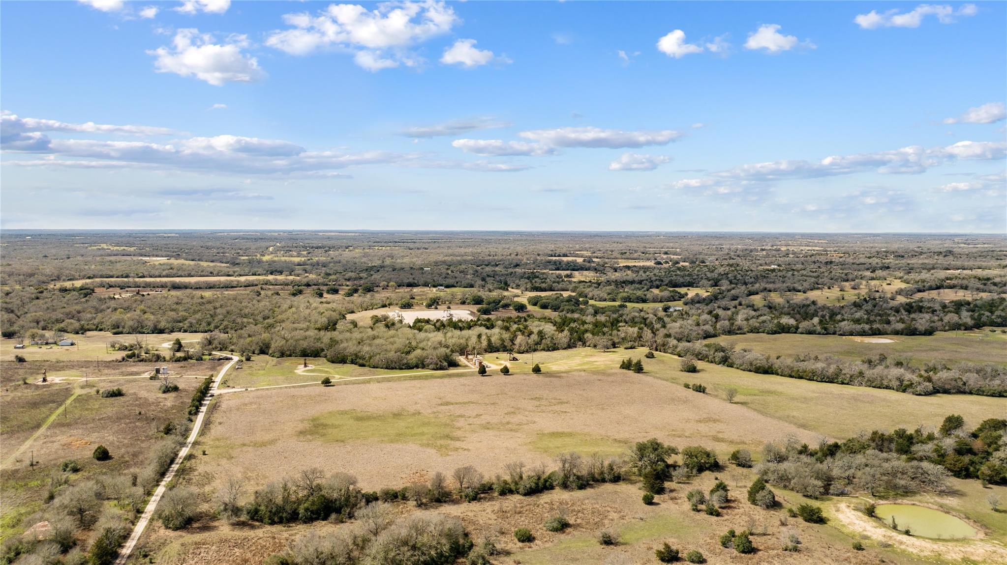 Tbd County Road 430 Property Photo 13