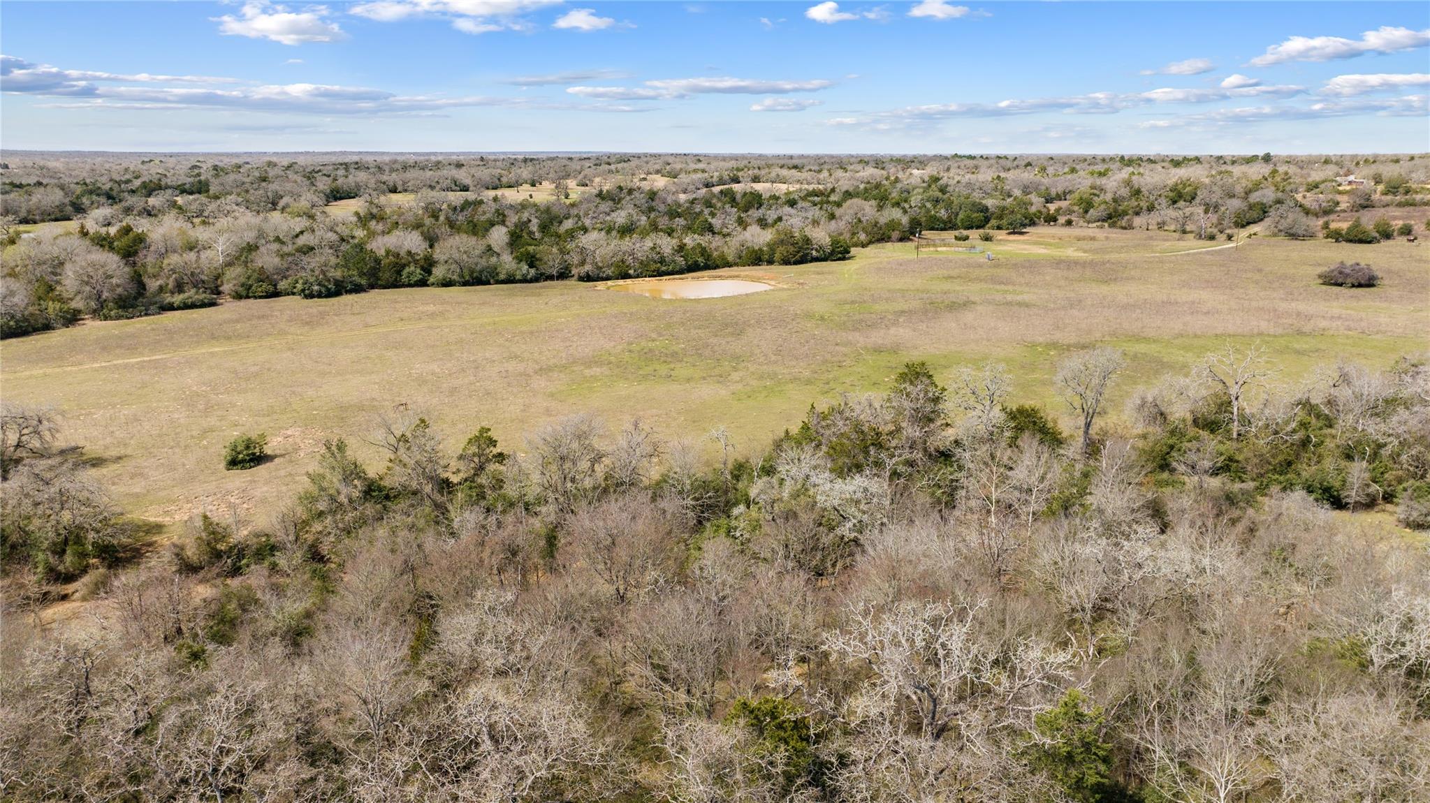 Tbd County Road 430 Property Photo 14