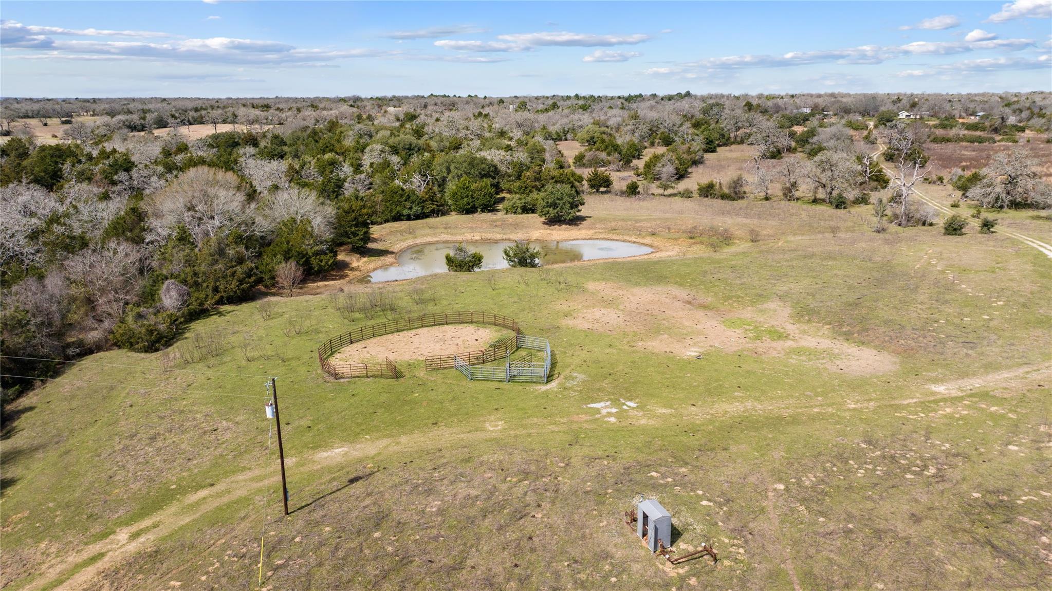Tbd County Road 430 Property Photo 16