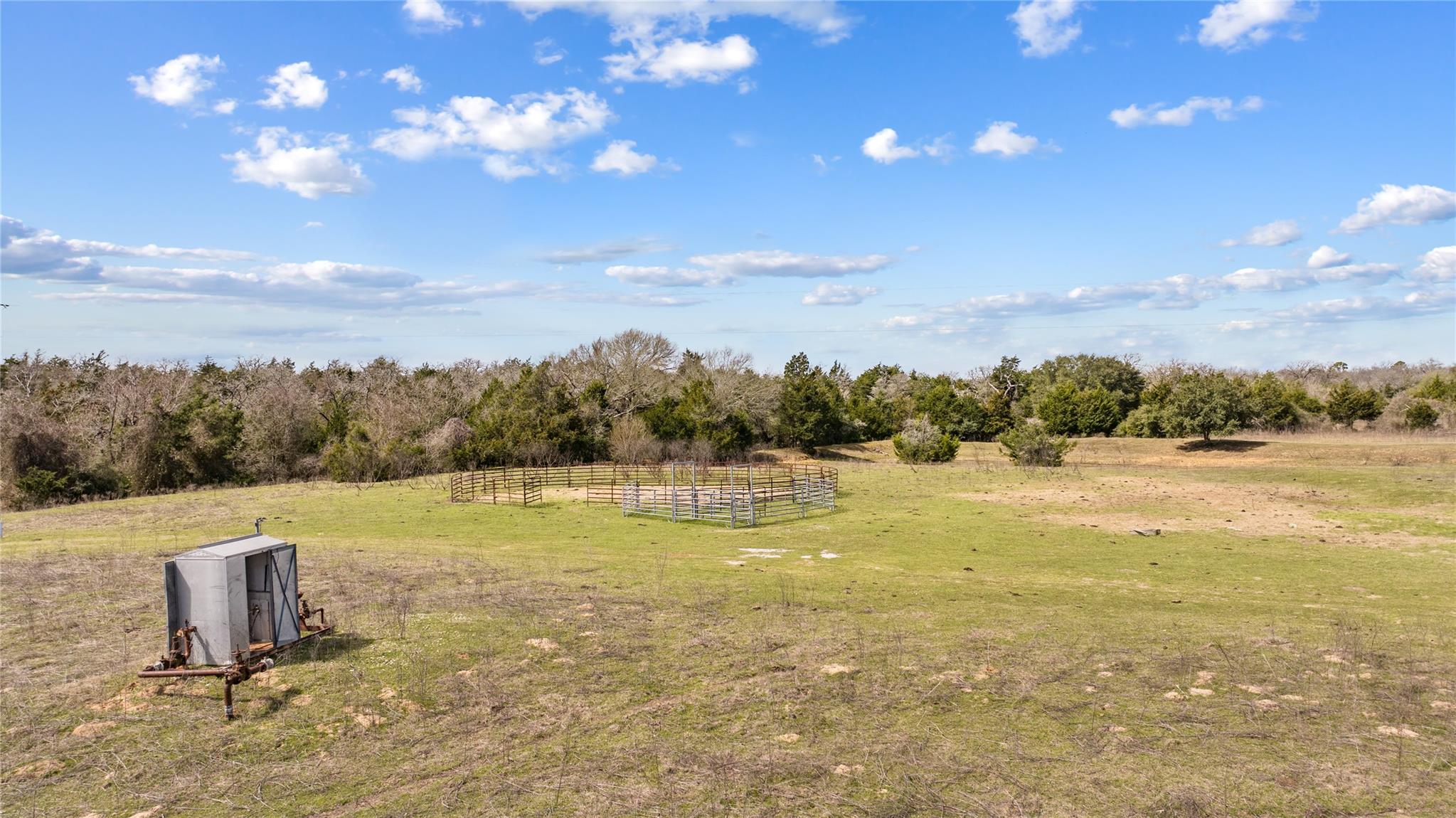 Tbd County Road 430 Property Photo 17