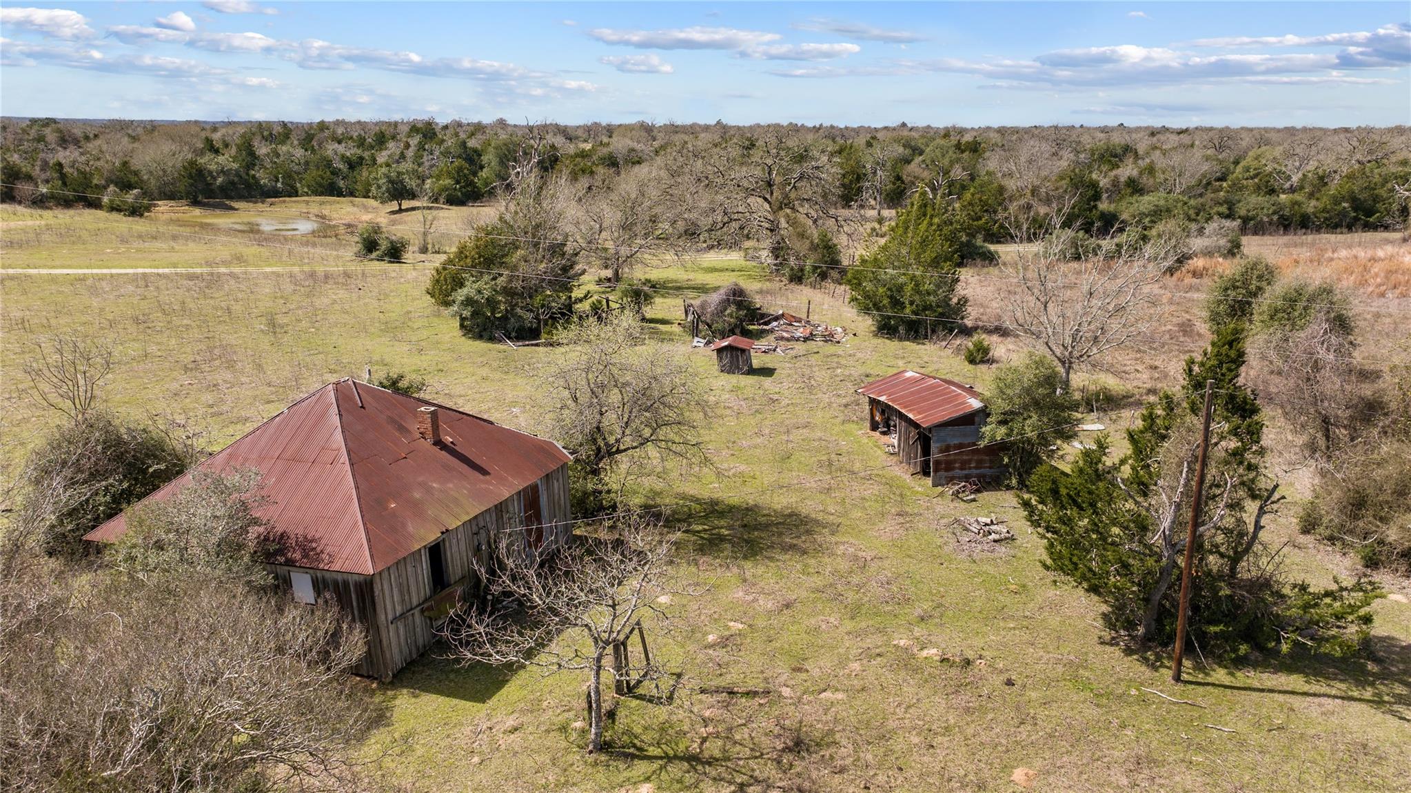 Tbd County Road 430 Property Photo 18