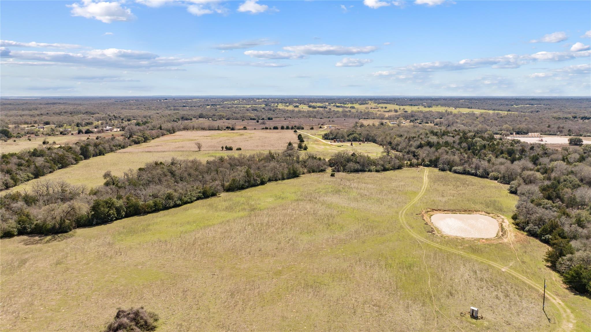 Tbd County Road 430 Property Photo 19