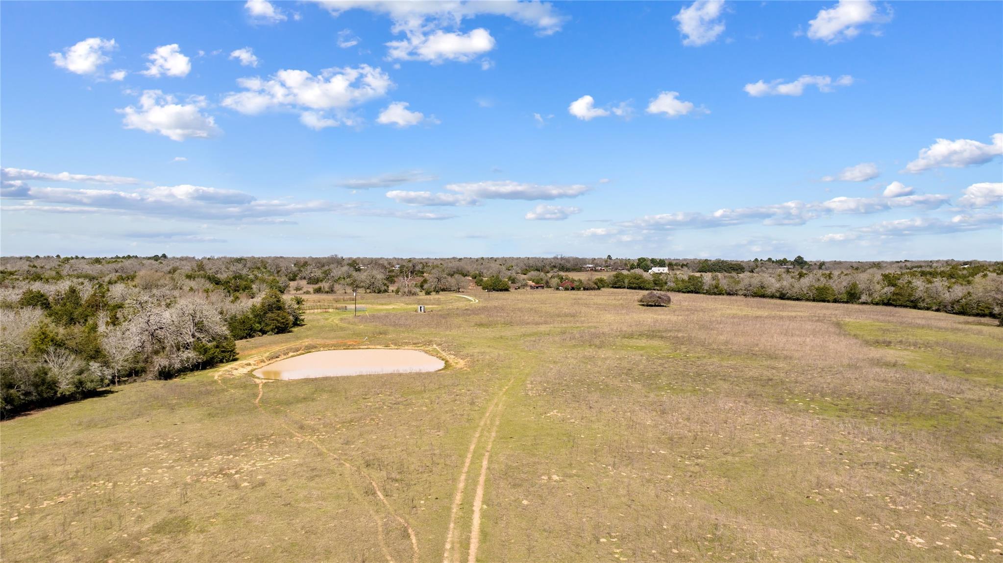 Tbd County Road 430 Property Photo 20