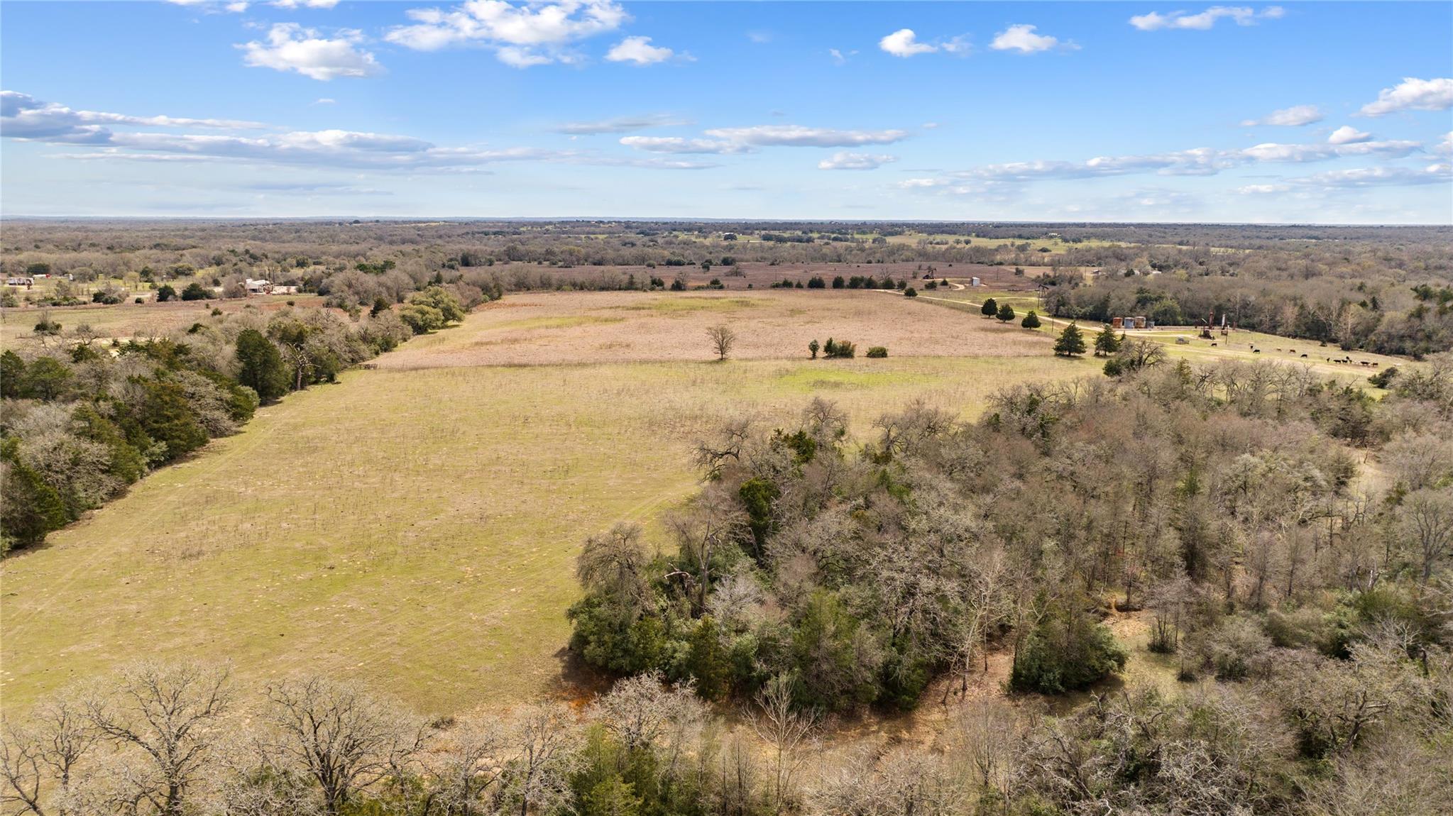 Tbd County Road 430 Property Photo 23
