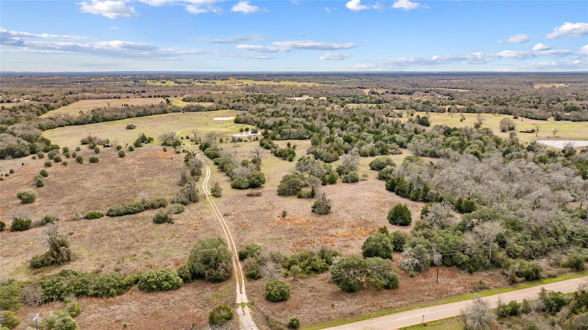 Tbd County Road 430 Property Photo 24