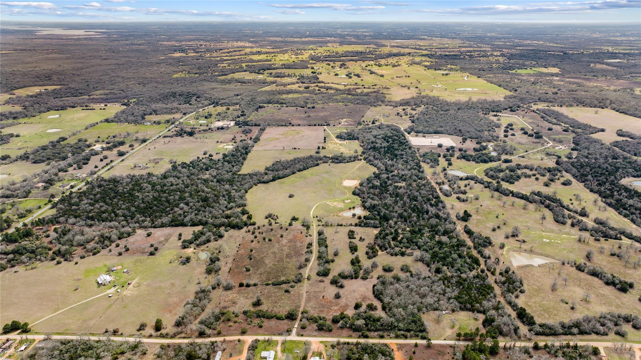 Tbd County Road 430 Property Photo 25