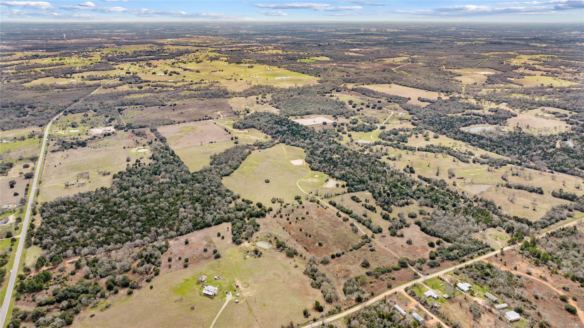 Tbd County Road 430 Property Photo 27