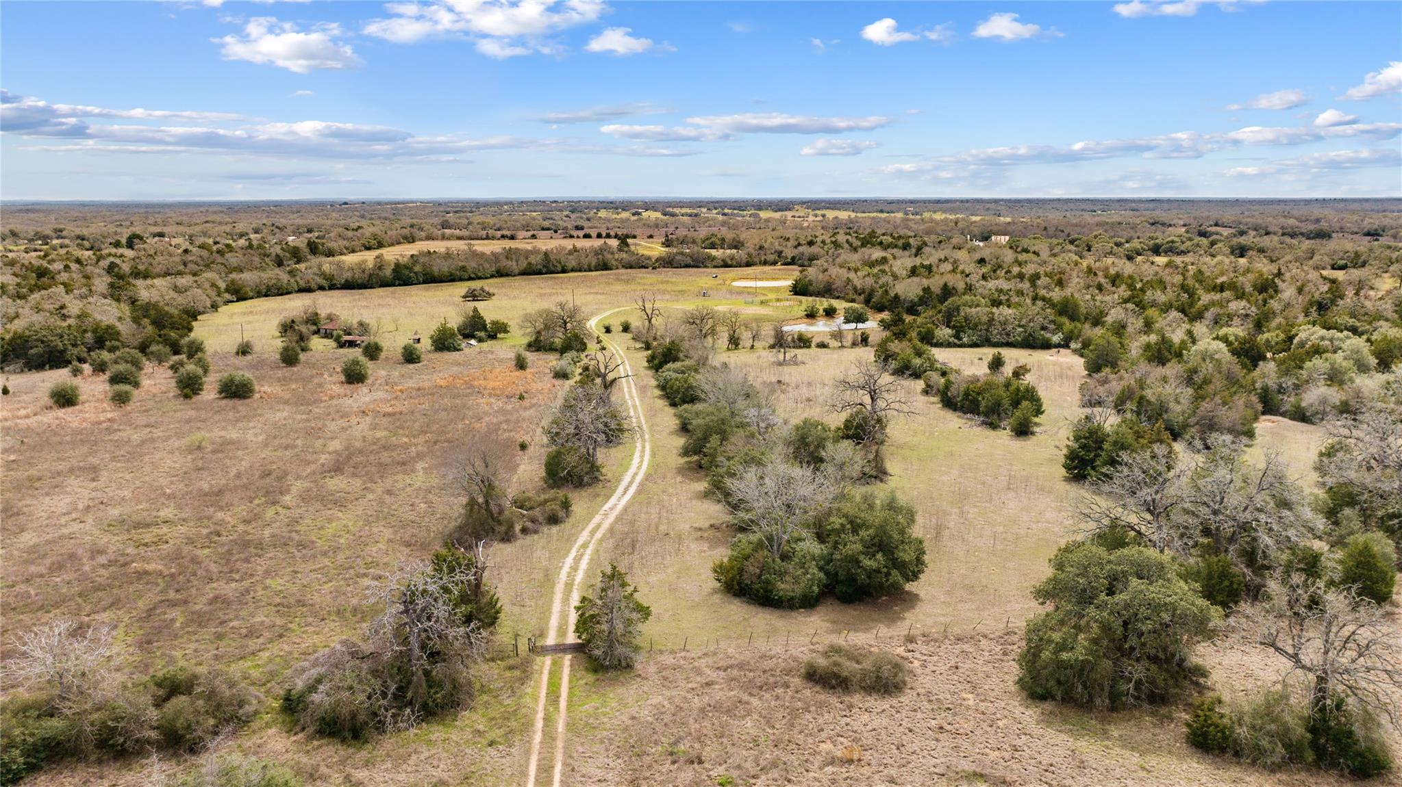 Tbd County Road 430 Property Photo 28