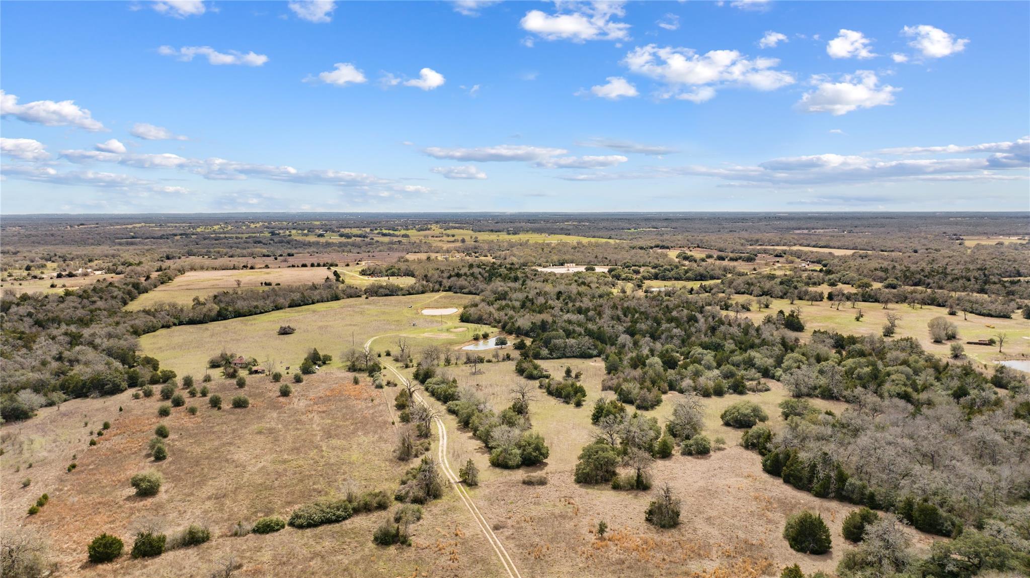 Tbd County Road 430 Property Photo 29
