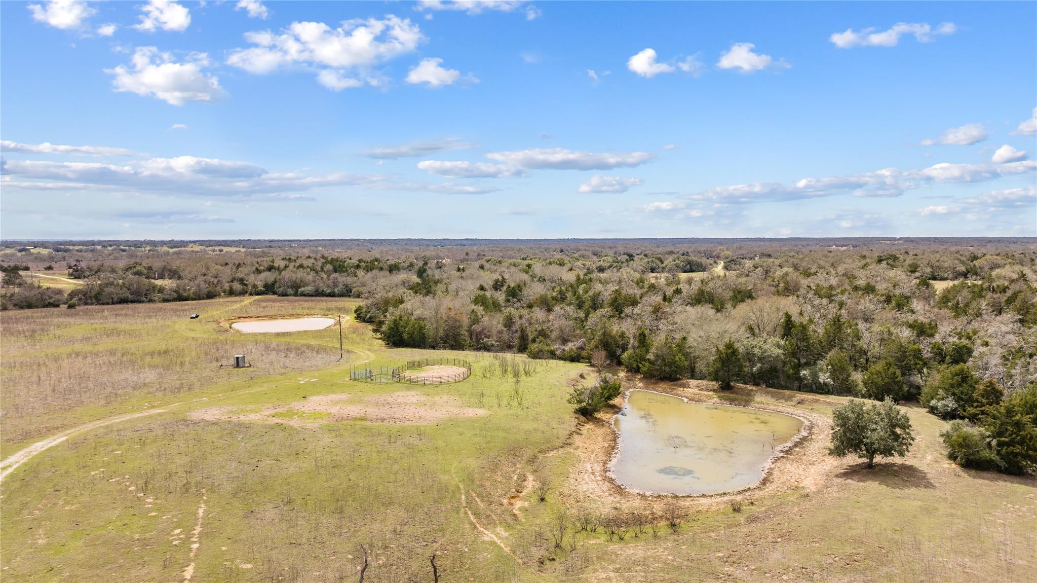 Tbd County Road 430 Property Photo 31