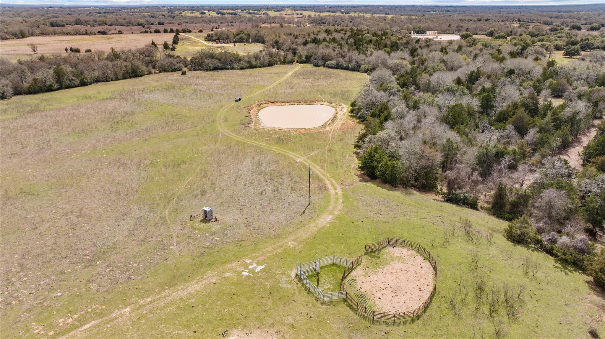 Tbd County Road 430 Property Photo 32