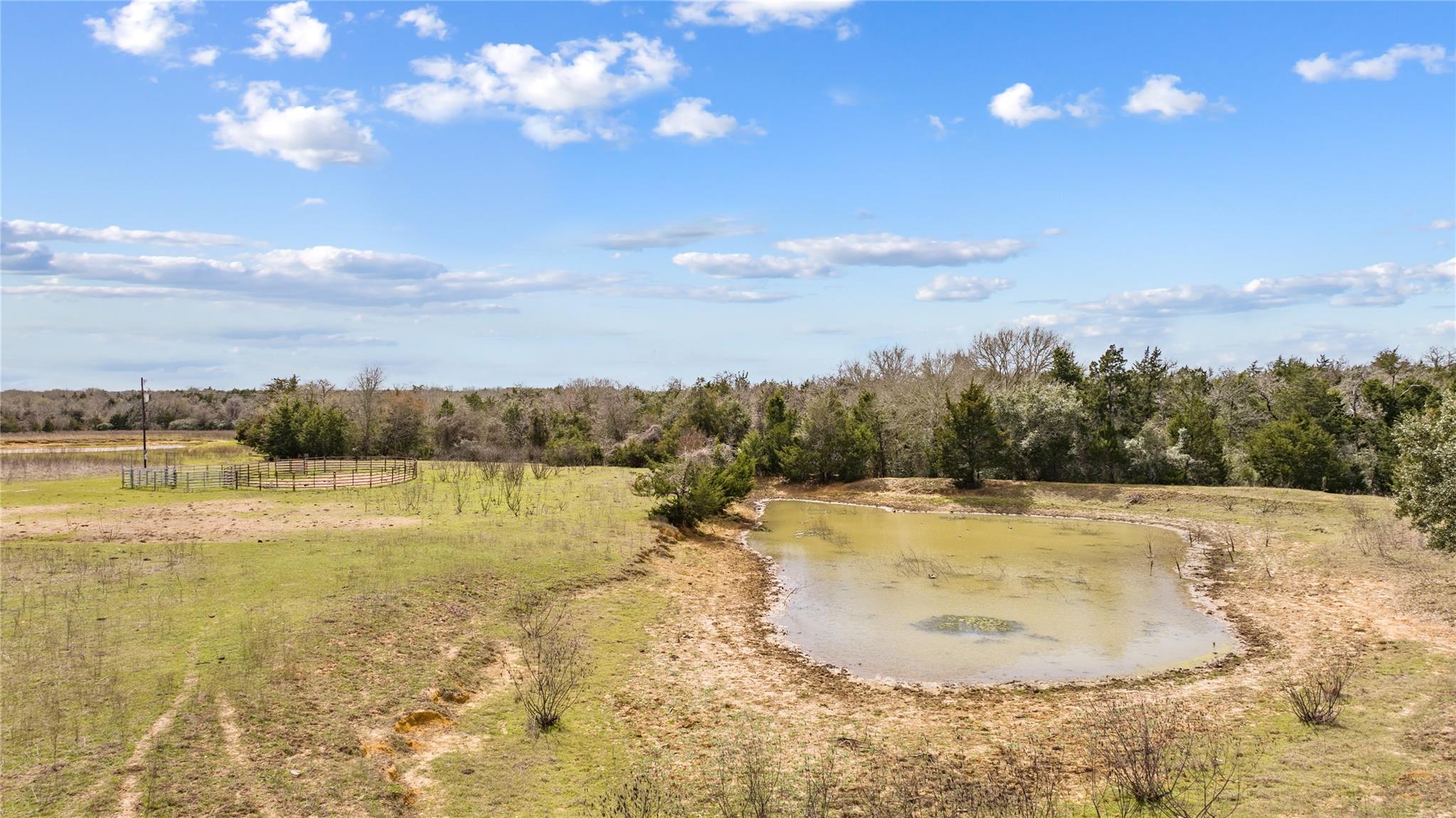 Tbd County Road 430 Property Photo 33