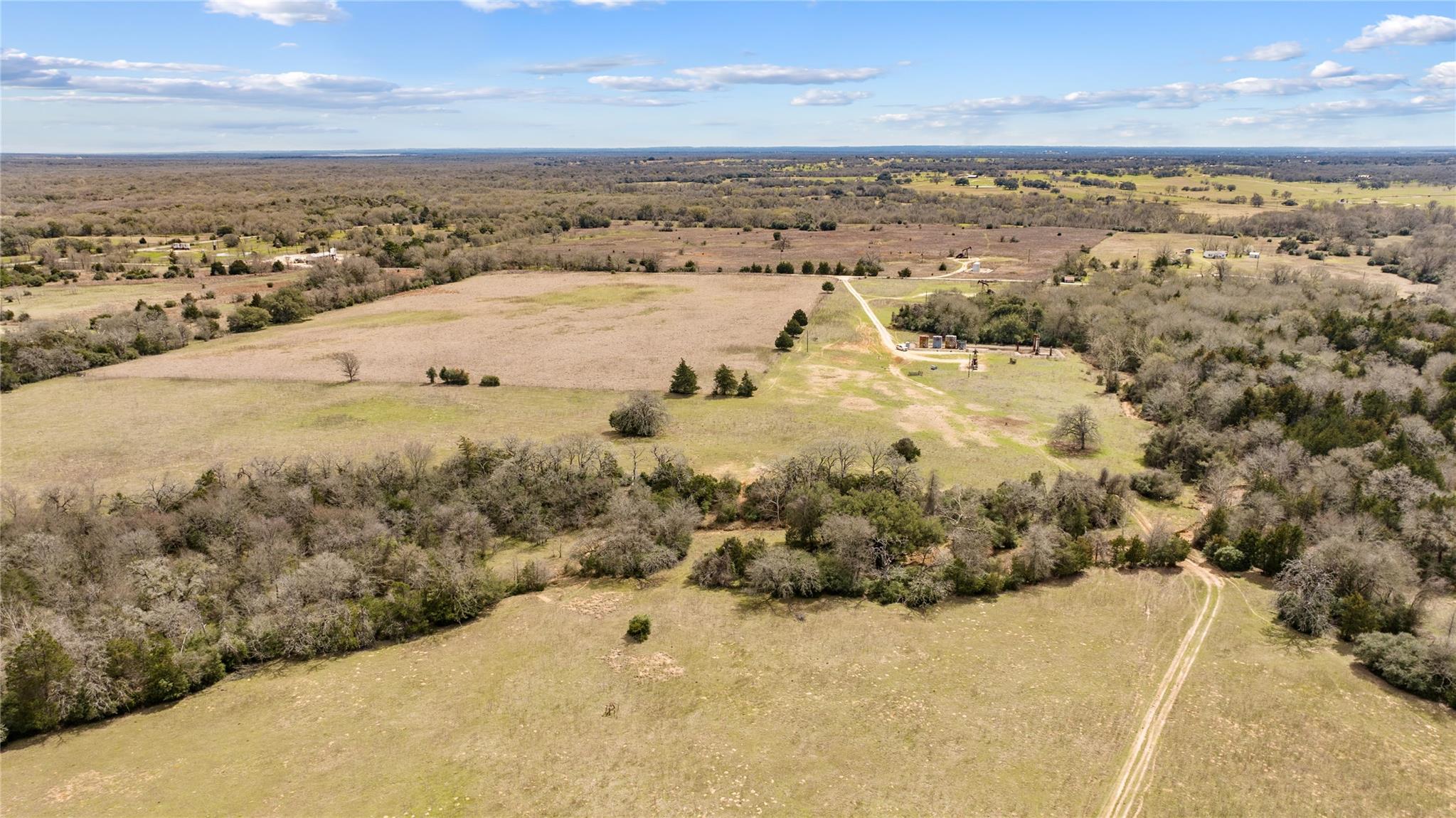 Tbd County Road 430 Property Photo 34