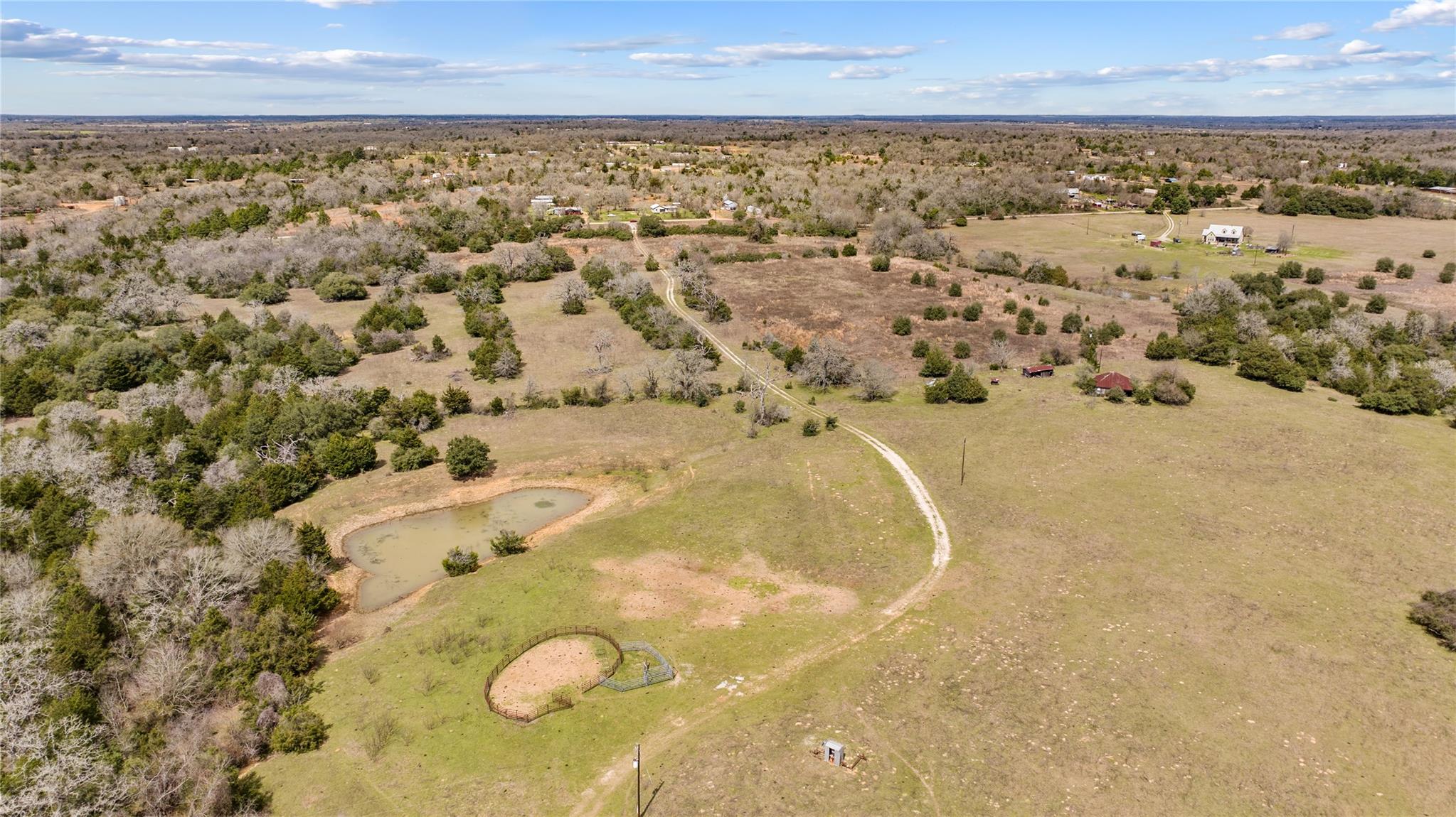 Tbd County Road 430 Property Photo 35