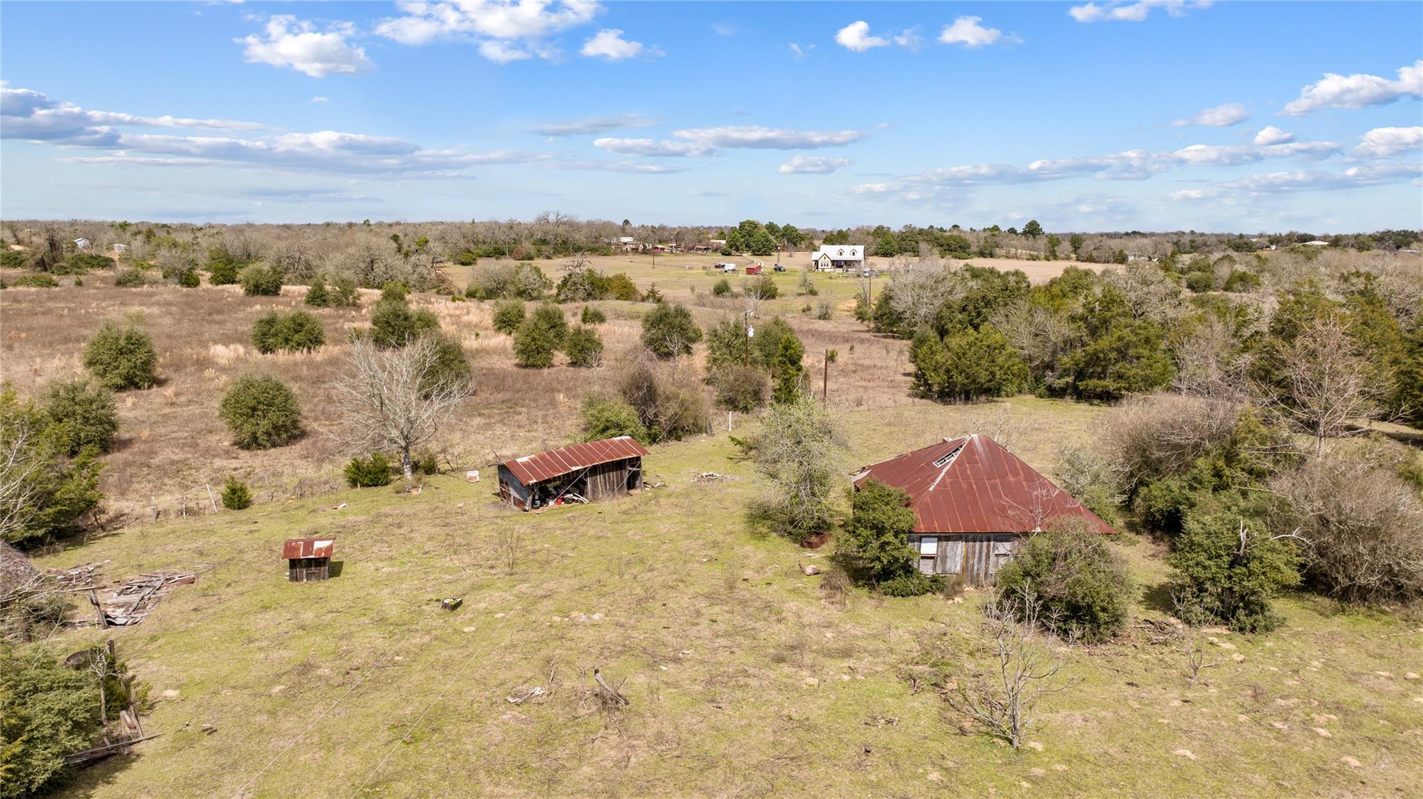 Tbd County Road 430 Property Photo 36