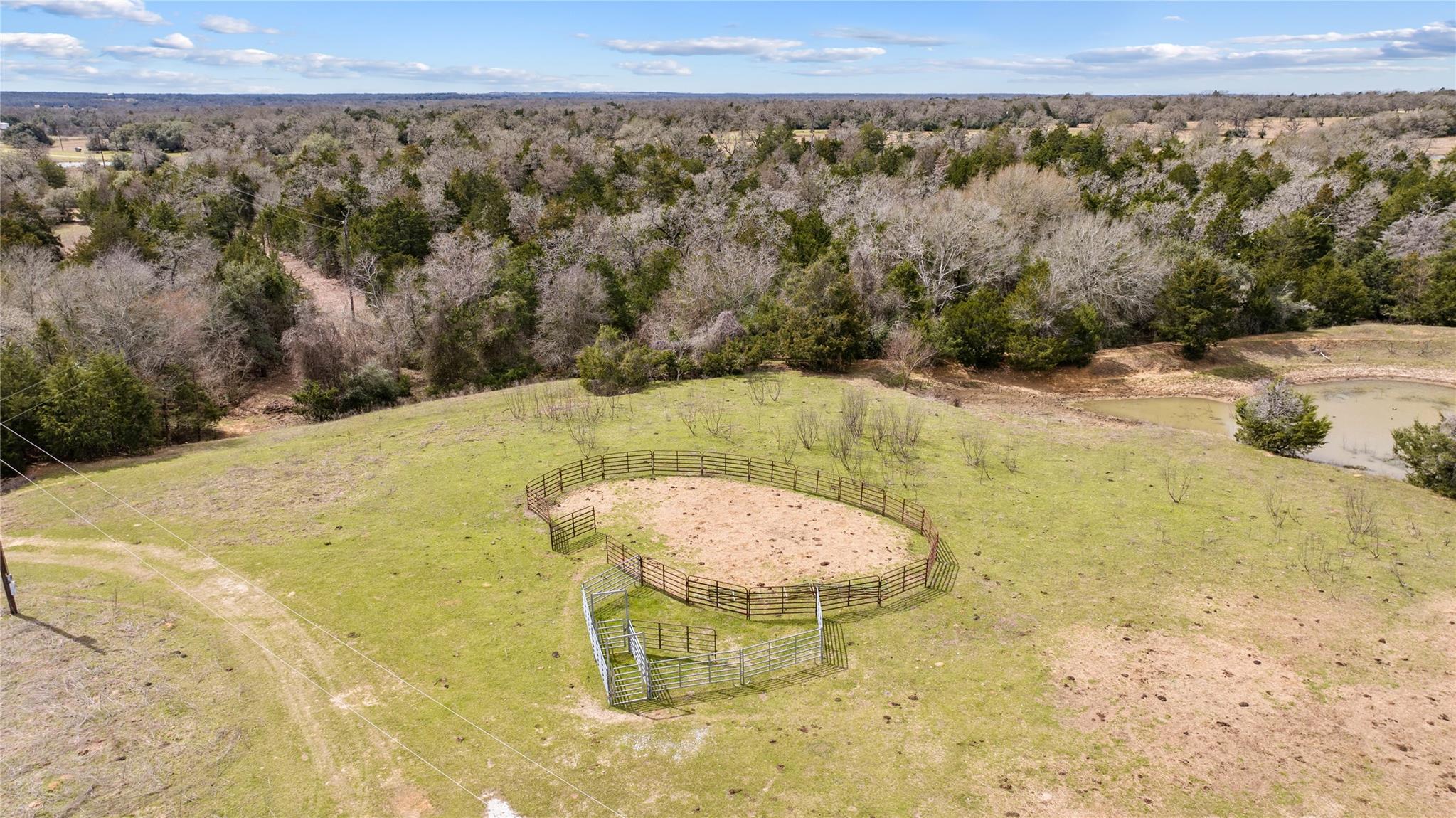 Tbd County Road 430 Property Photo 37