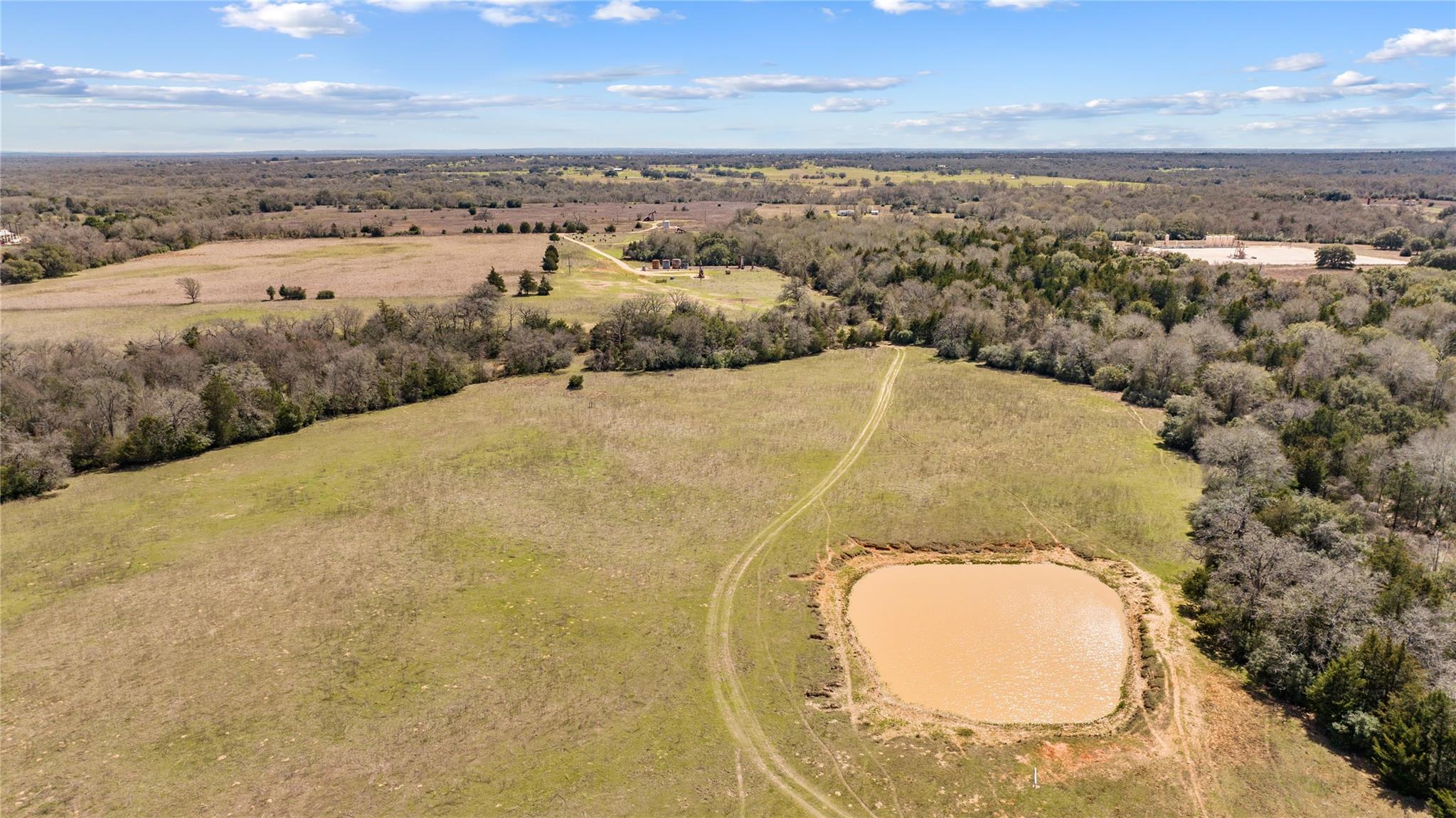 Tbd County Road 430 Property Photo 38