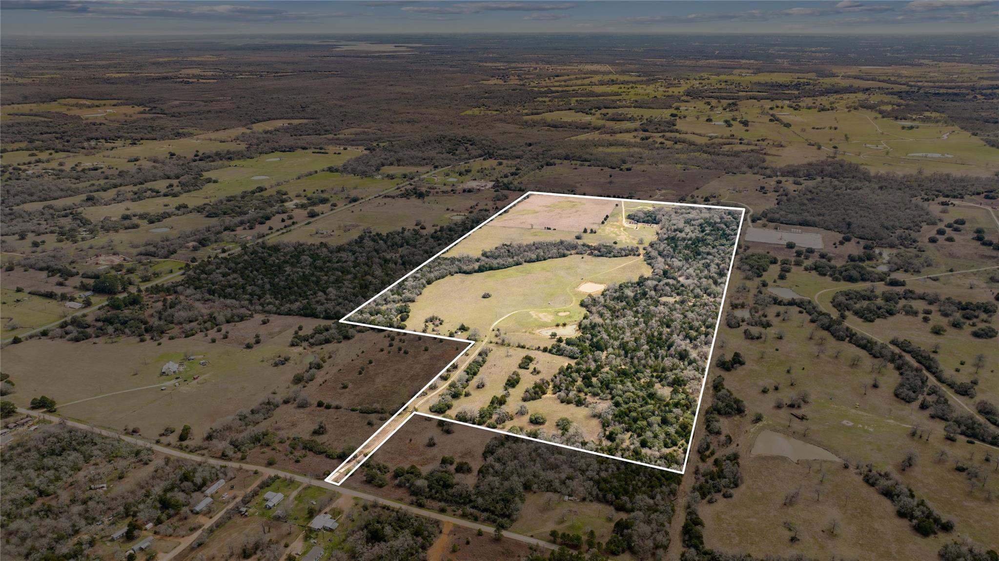 Tbd County Road 430 Property Photo 40