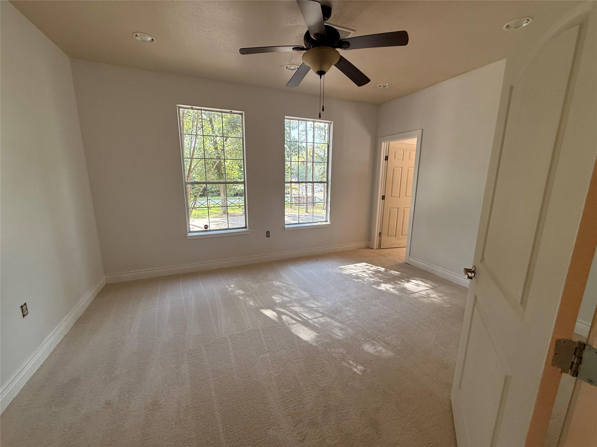 16160 Porter Ln Property Photo 6