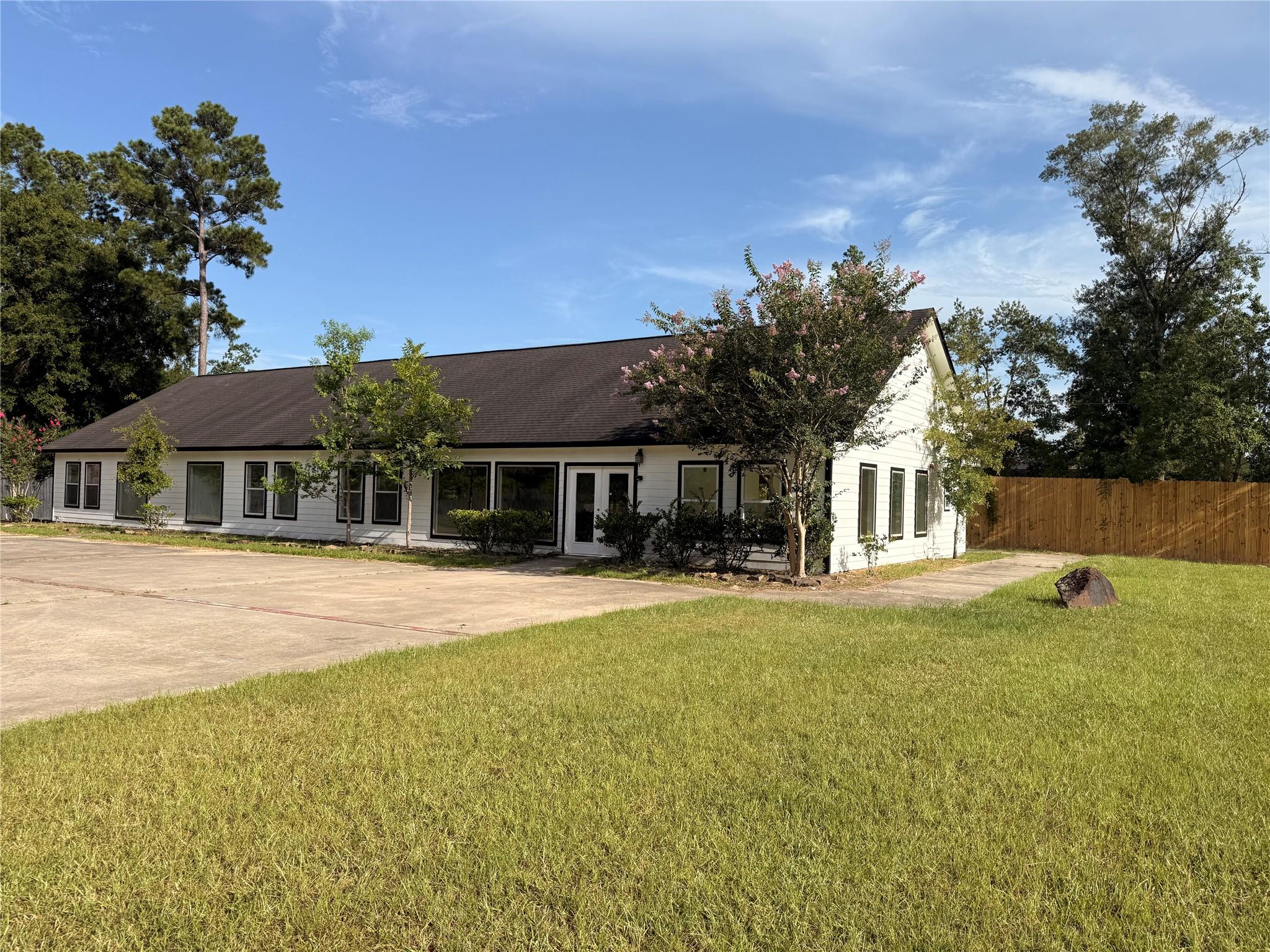 16160 Porter Ln Property Photo 11