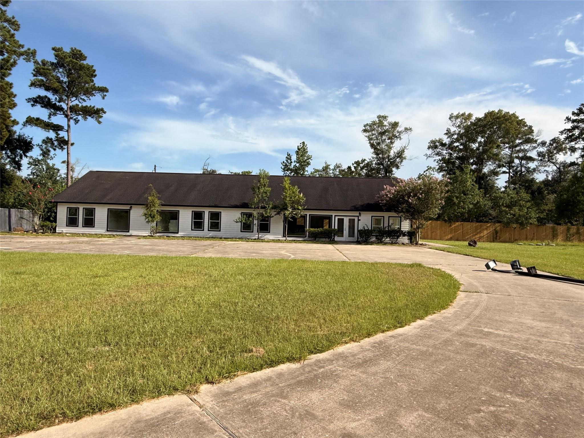 16160 Porter Ln Property Photo 12