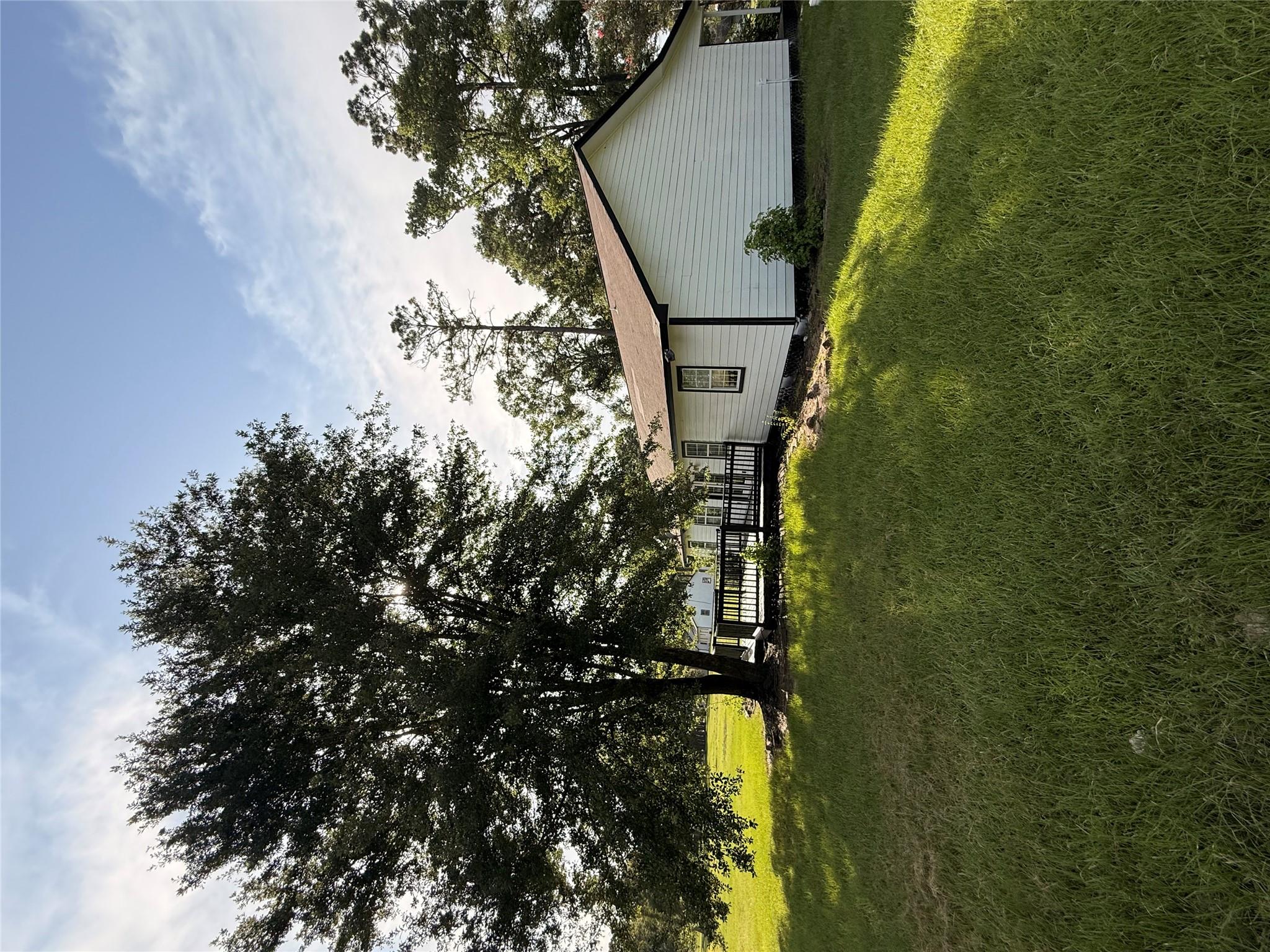 16160 Porter Ln Property Photo 13
