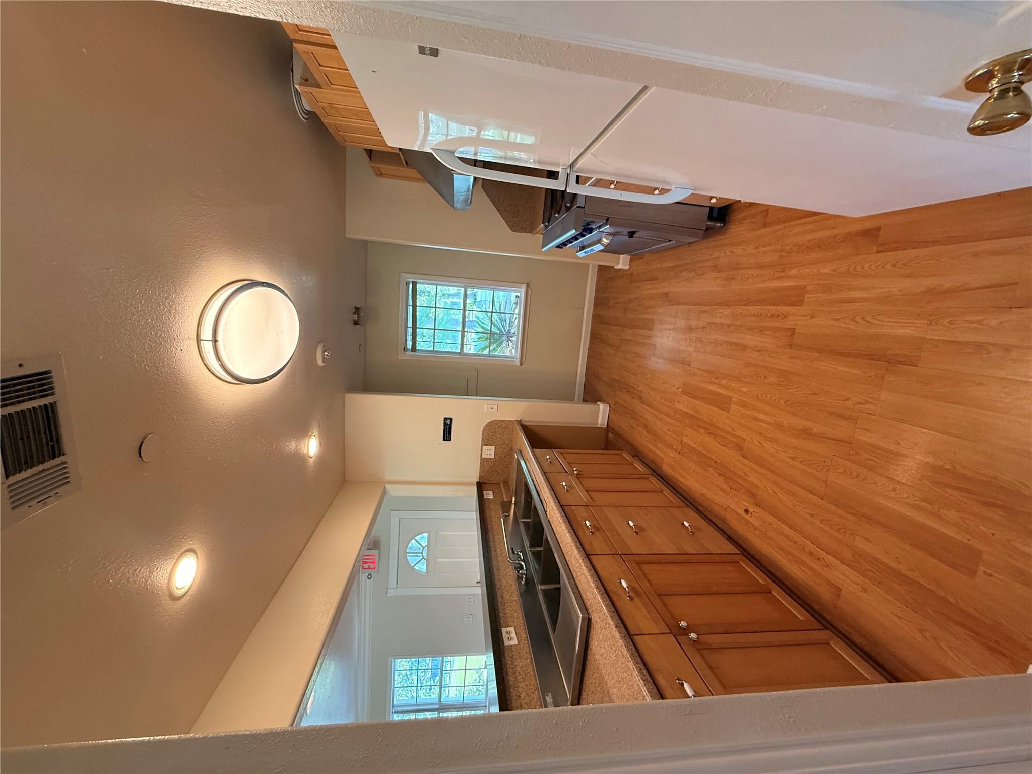 16160 Porter Ln Property Photo 19