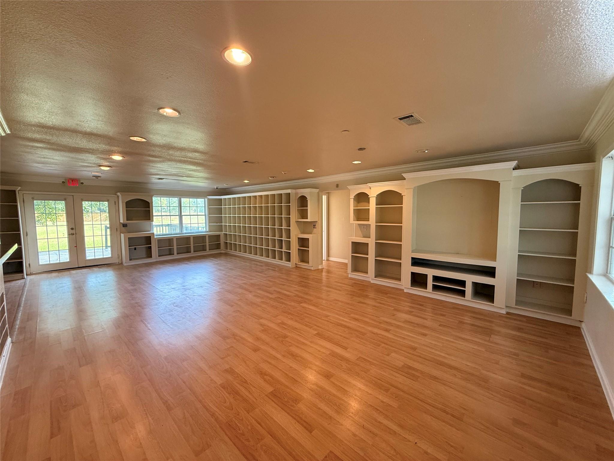 16160 Porter Ln Property Photo 20