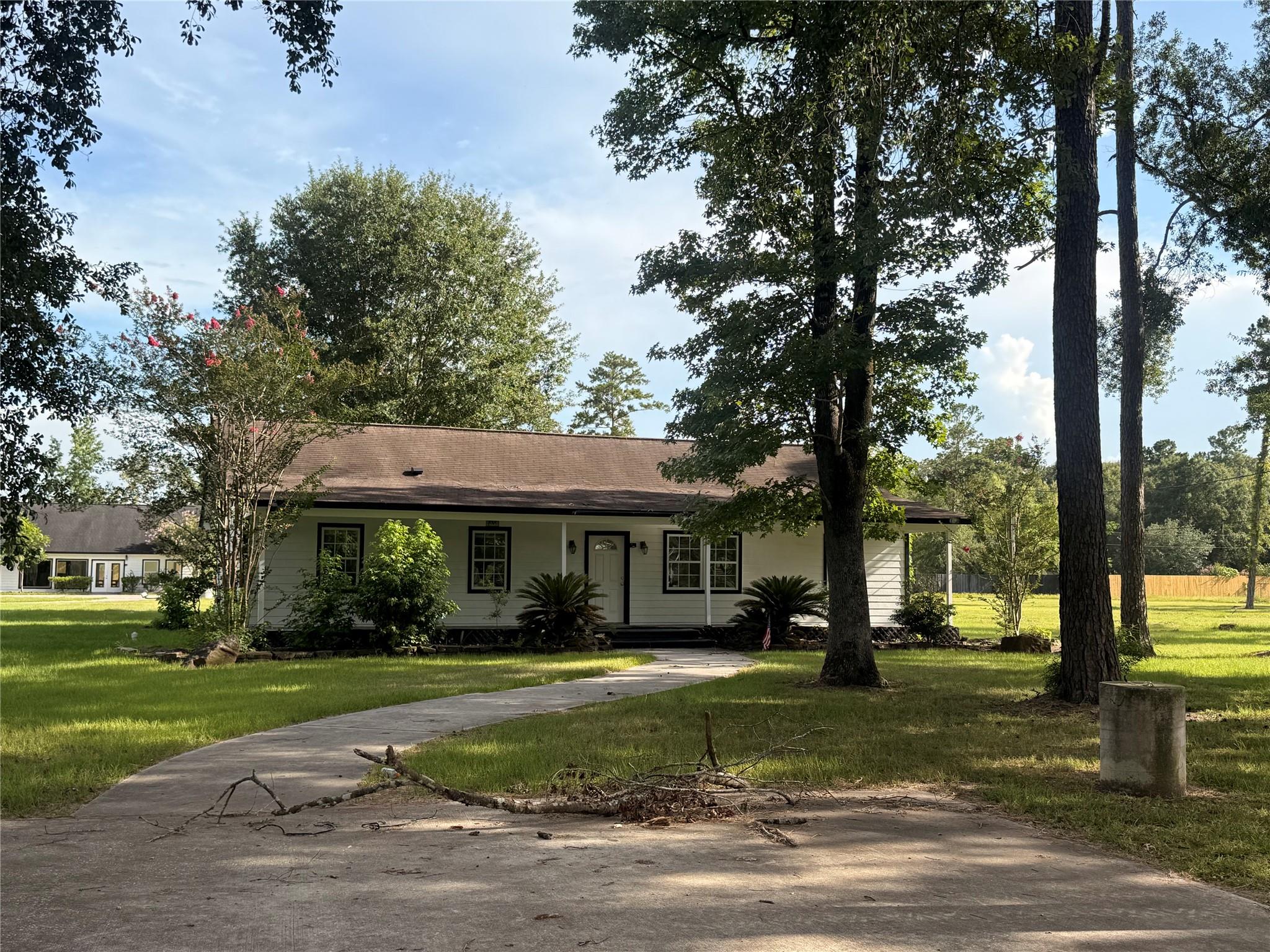 16160 Porter Ln Property Photo 22