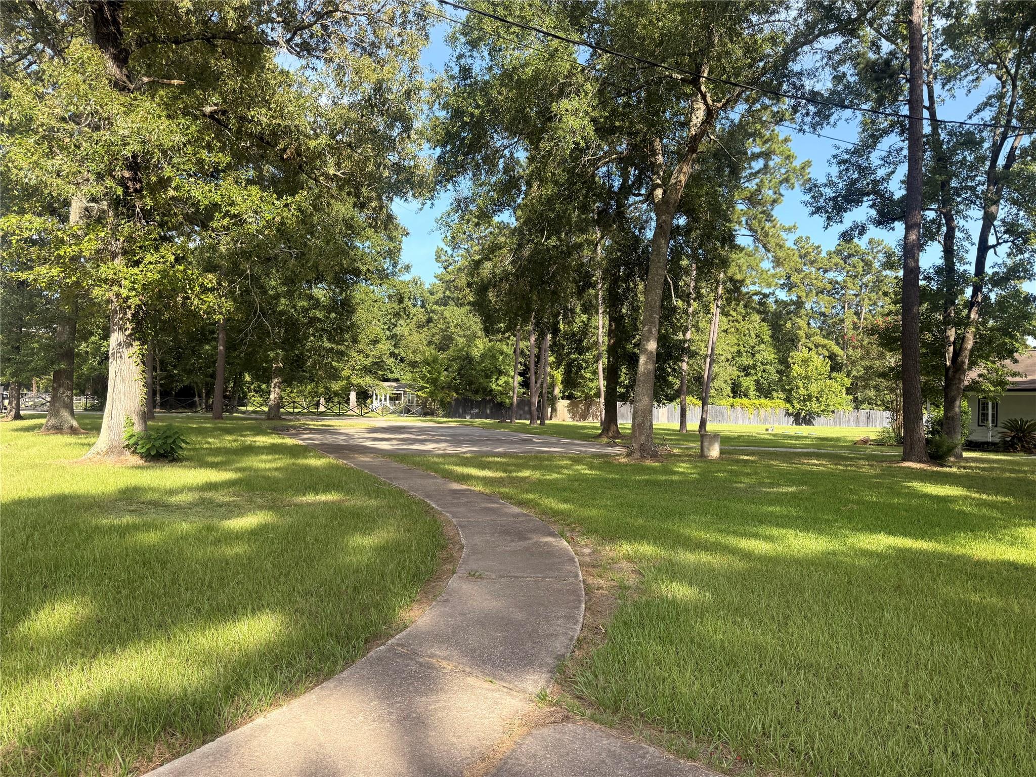 16160 Porter Ln Property Photo 23
