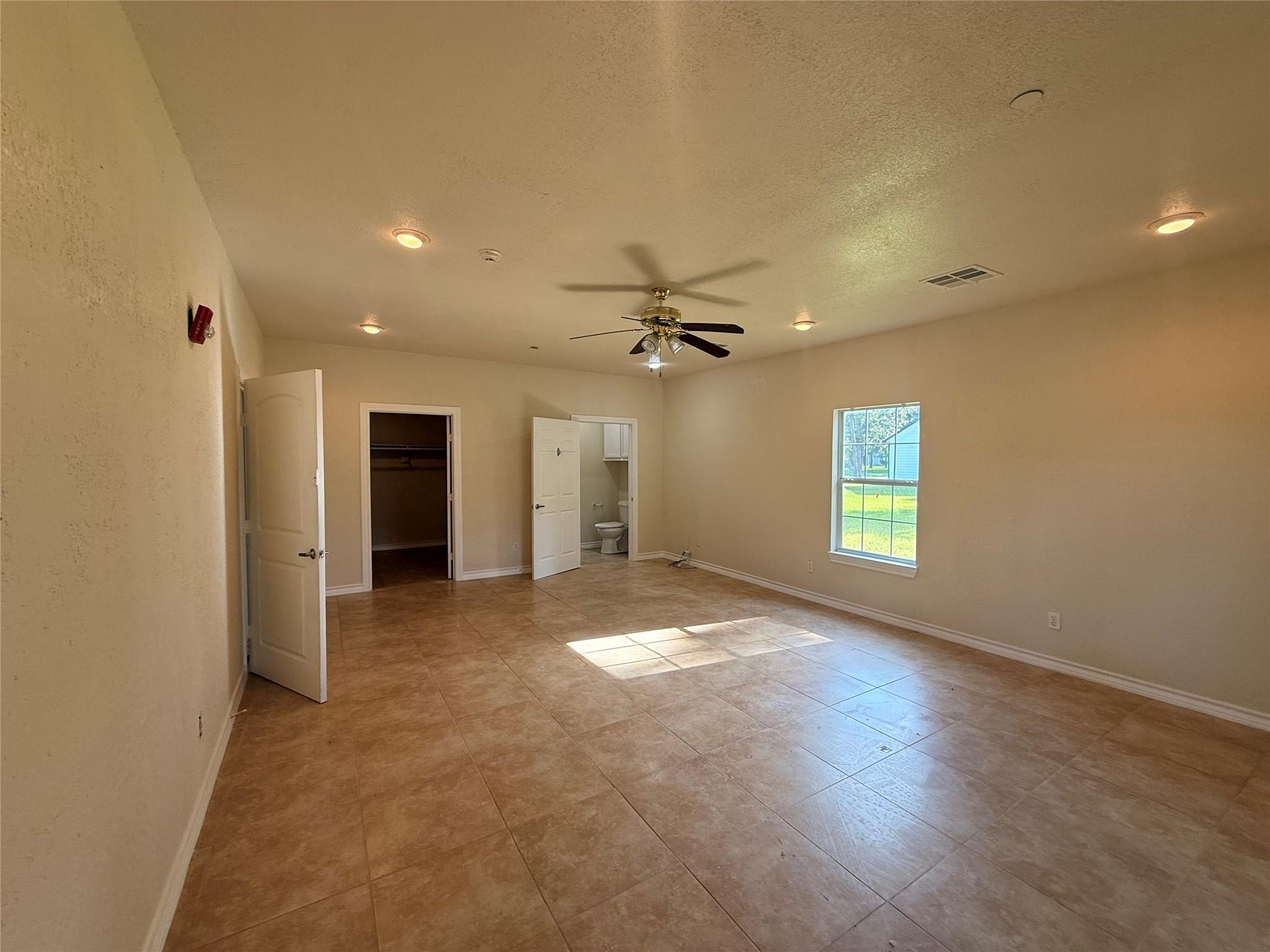 16160 Porter Ln Property Photo 24