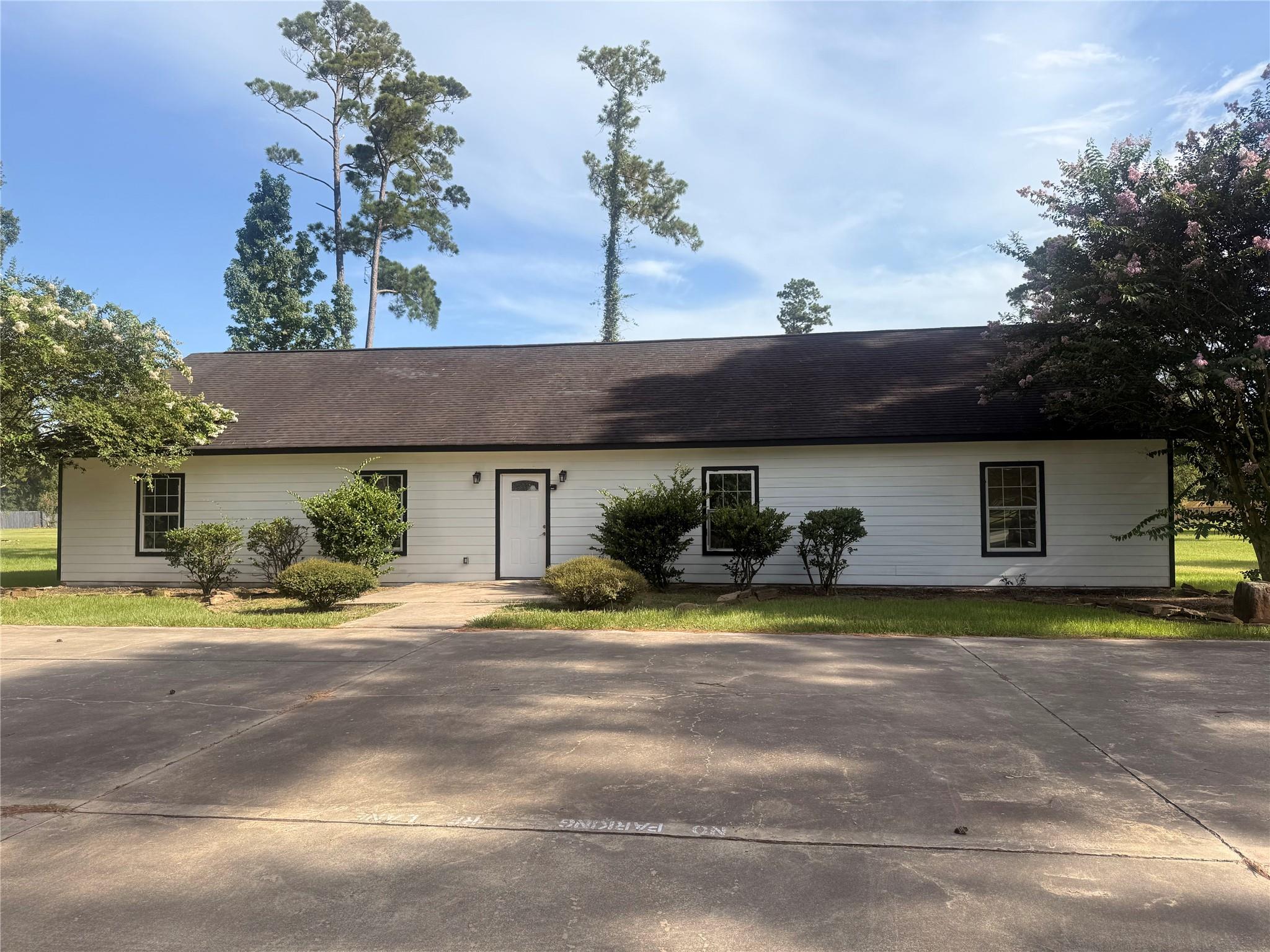 16160 Porter Ln Property Photo 26
