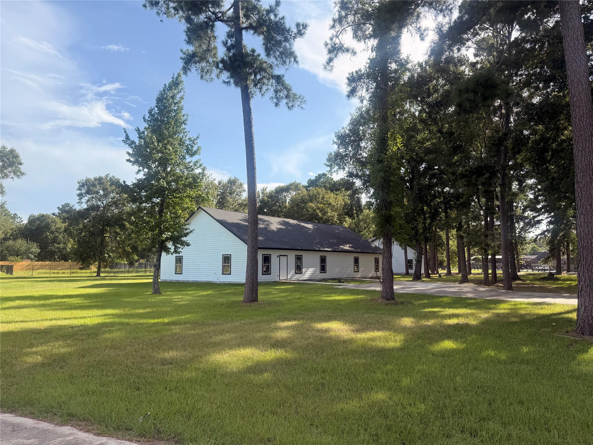 16160 Porter Ln Property Photo 27