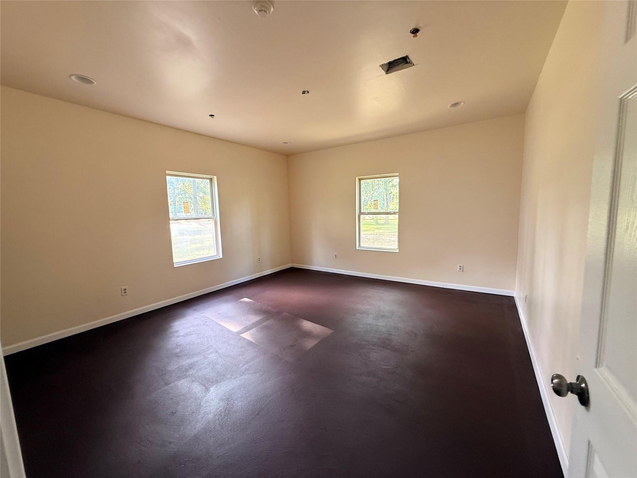 16160 Porter Ln Property Photo 28