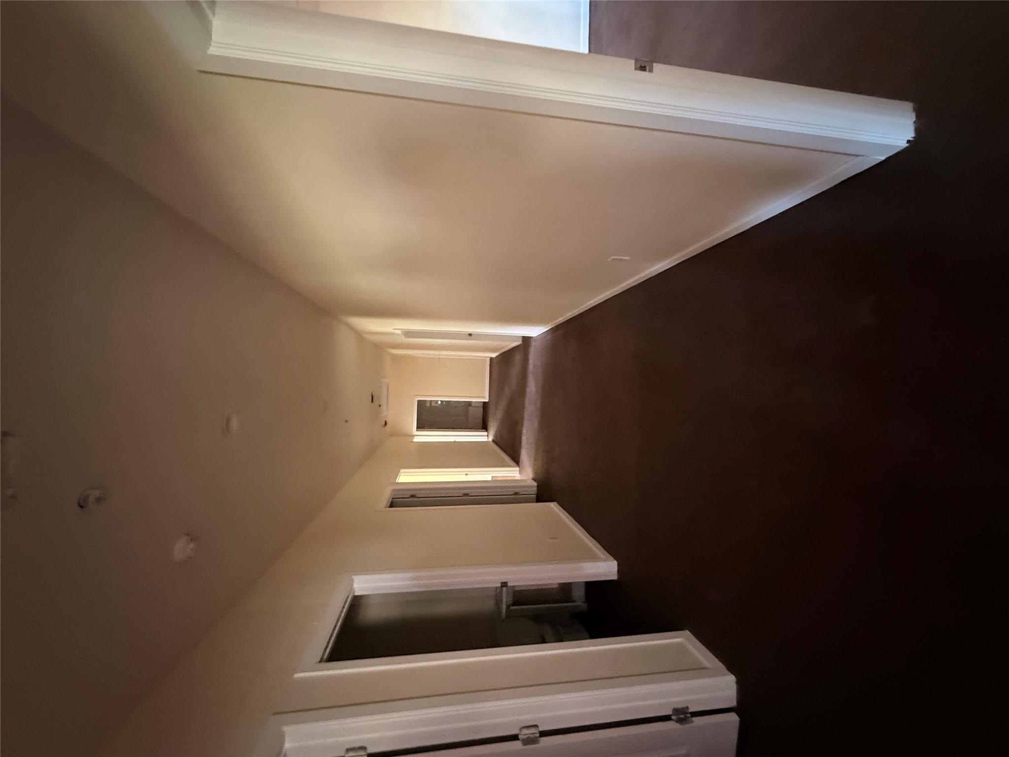 16160 Porter Ln Property Photo 29