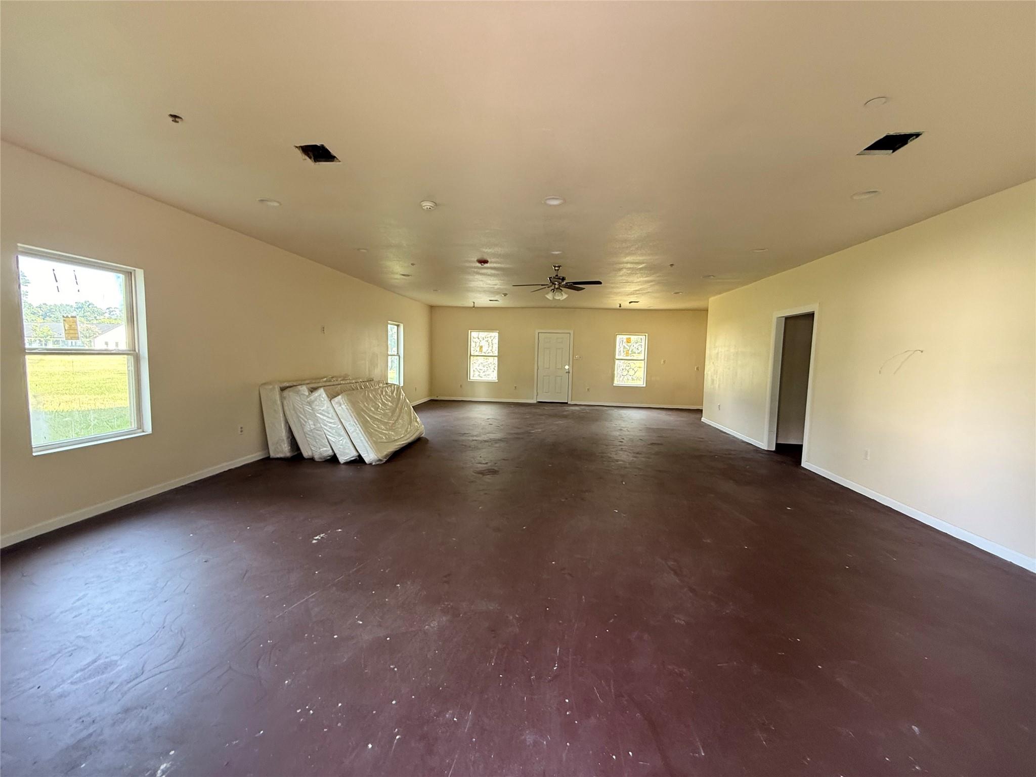 16160 Porter Ln Property Photo 30