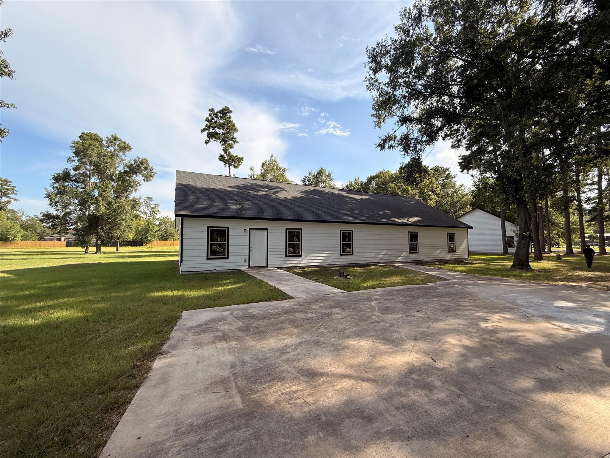 16160 Porter Ln Property Photo 31