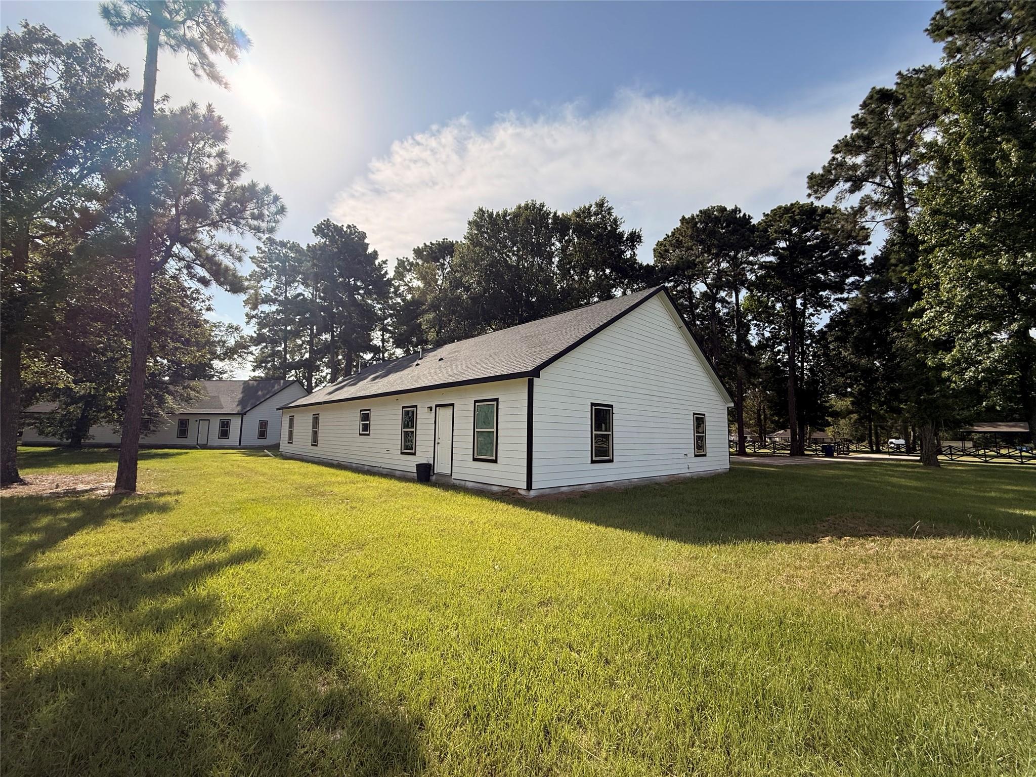 16160 Porter Ln Property Photo 32